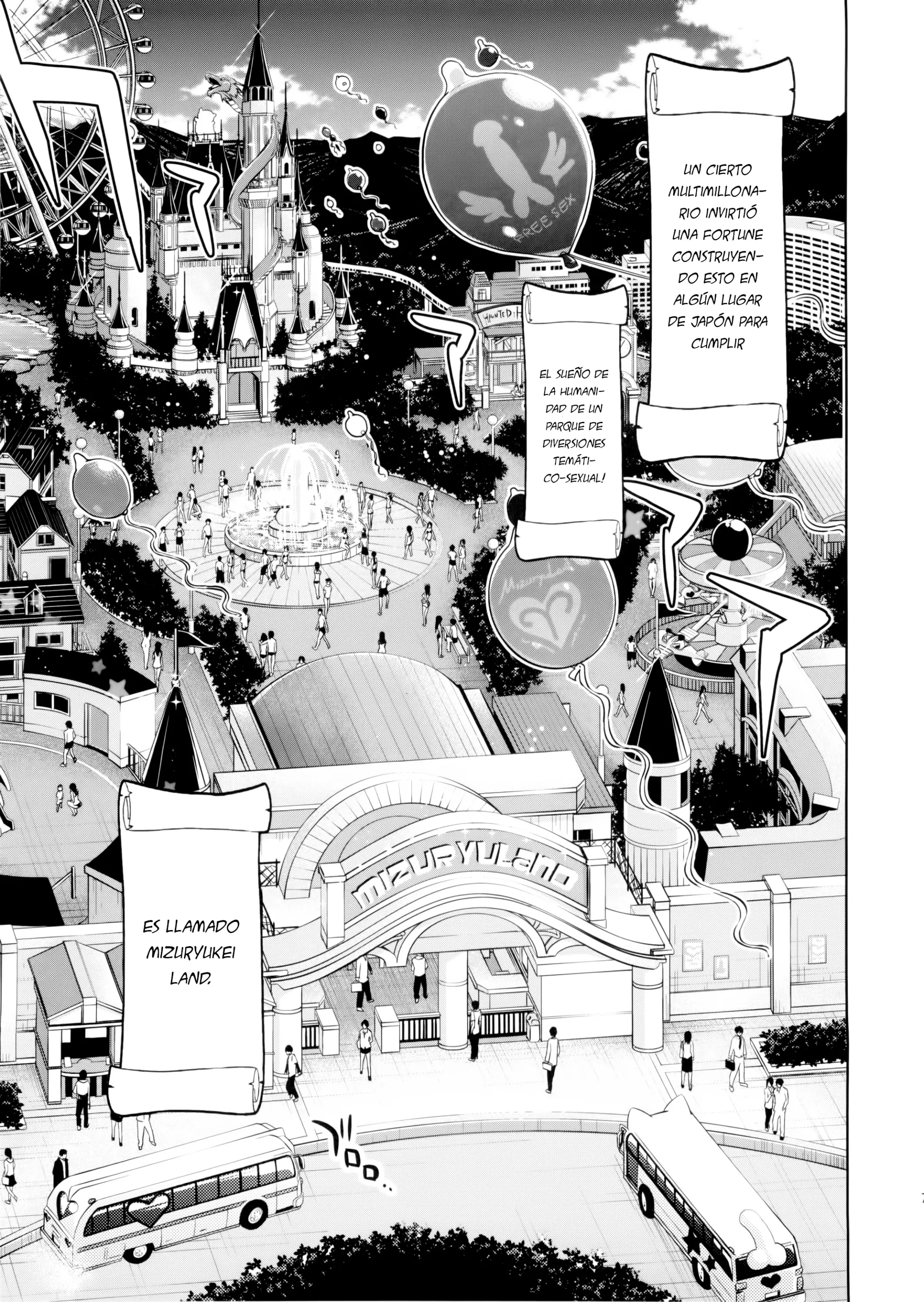 Pagina 7
