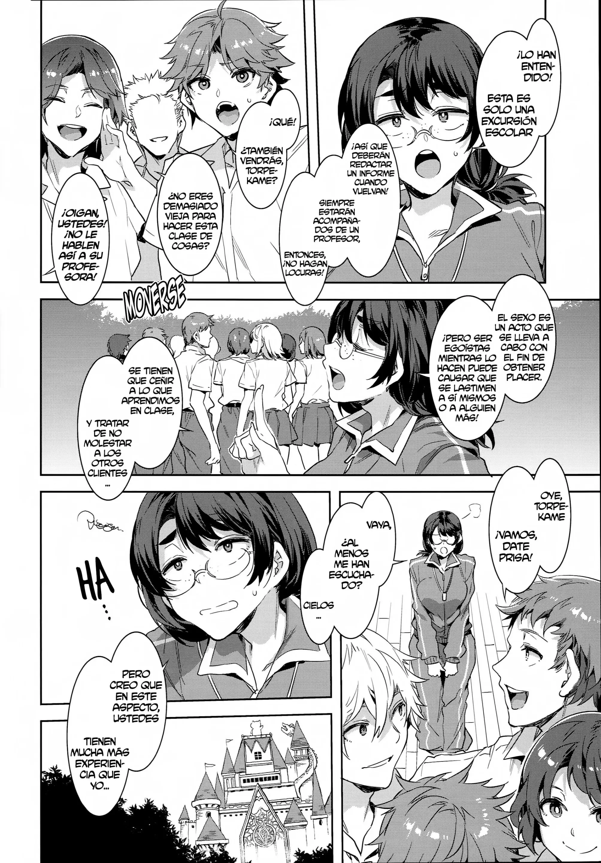 Pagina 8