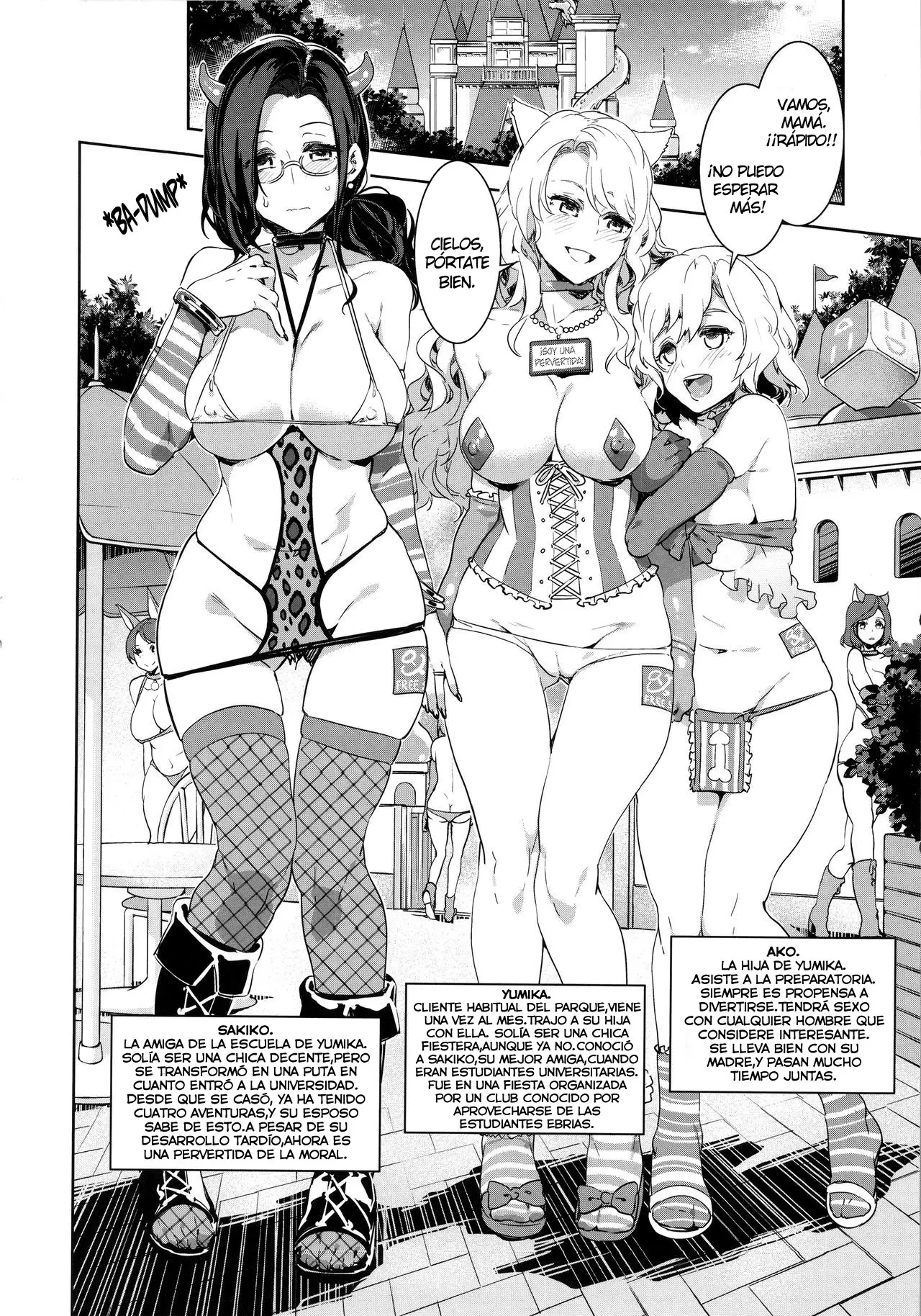 Pagina 7