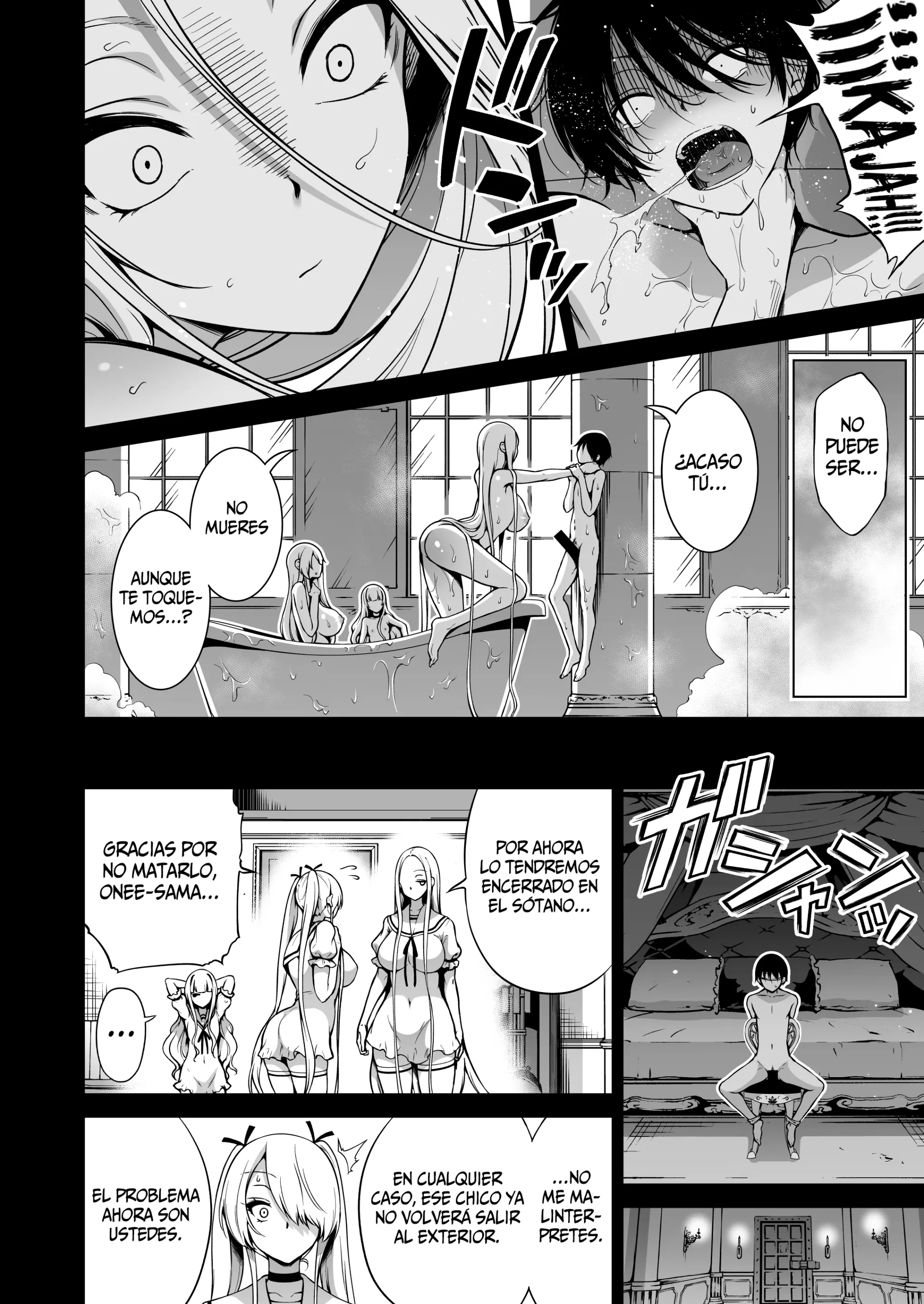 Pagina 7