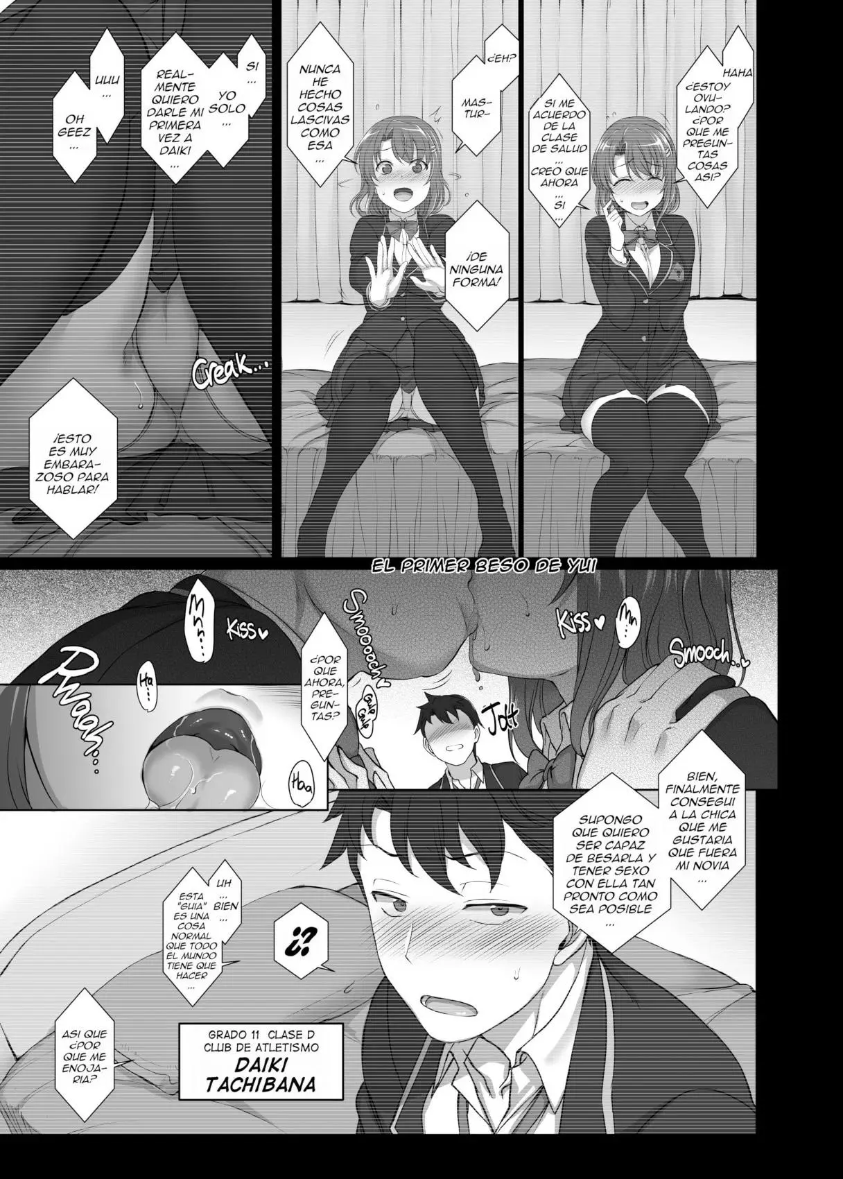 Pagina 7