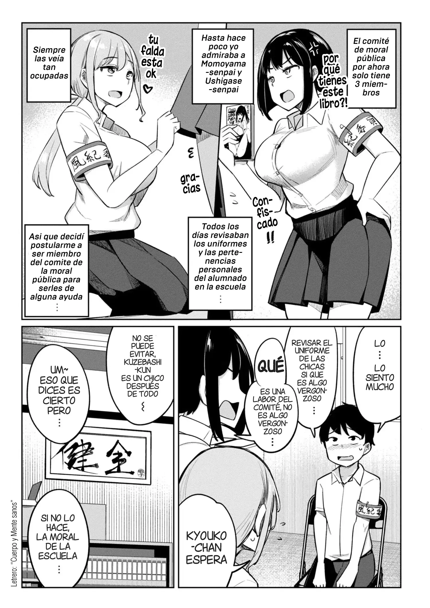 Pagina 6