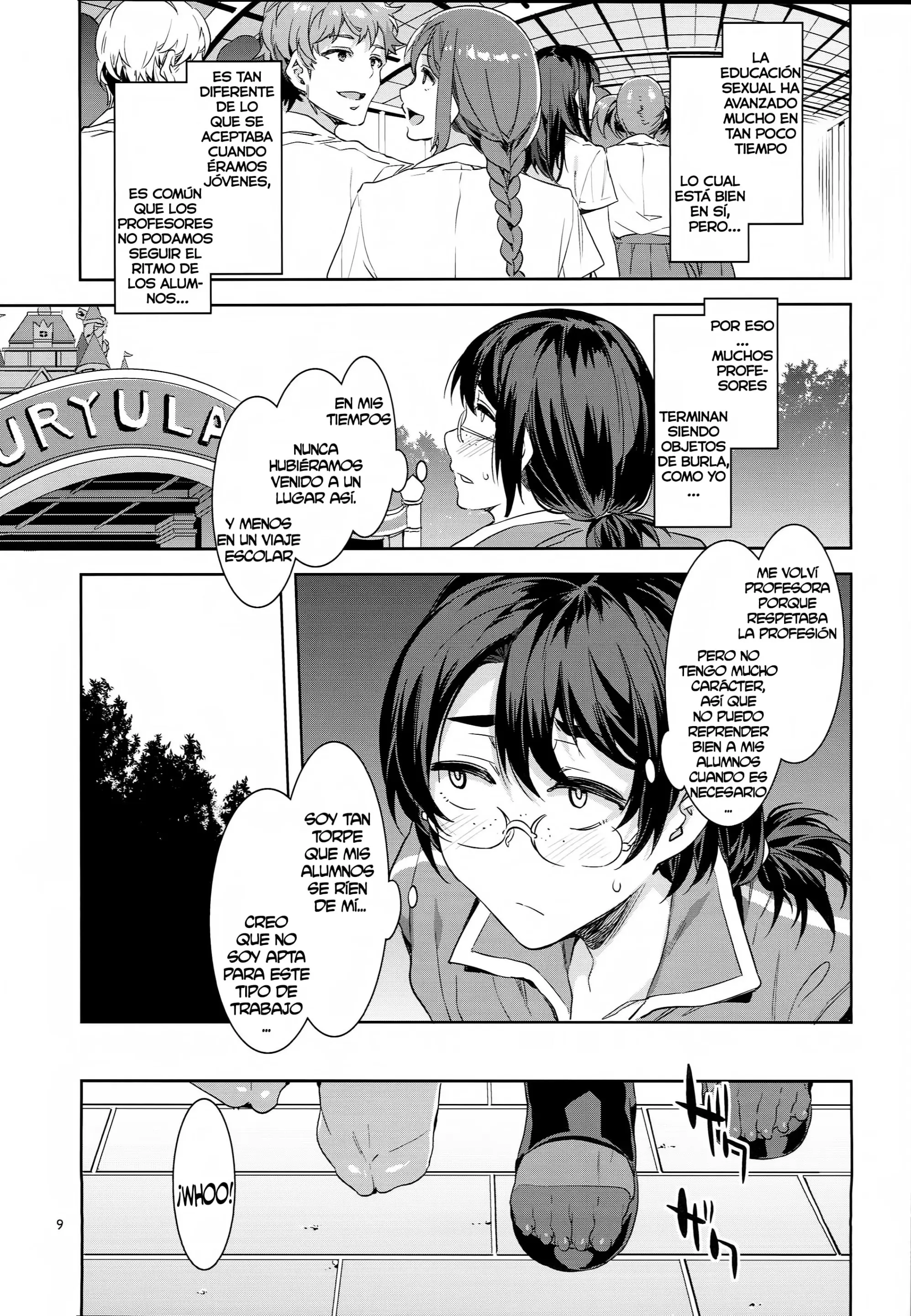 Pagina 9