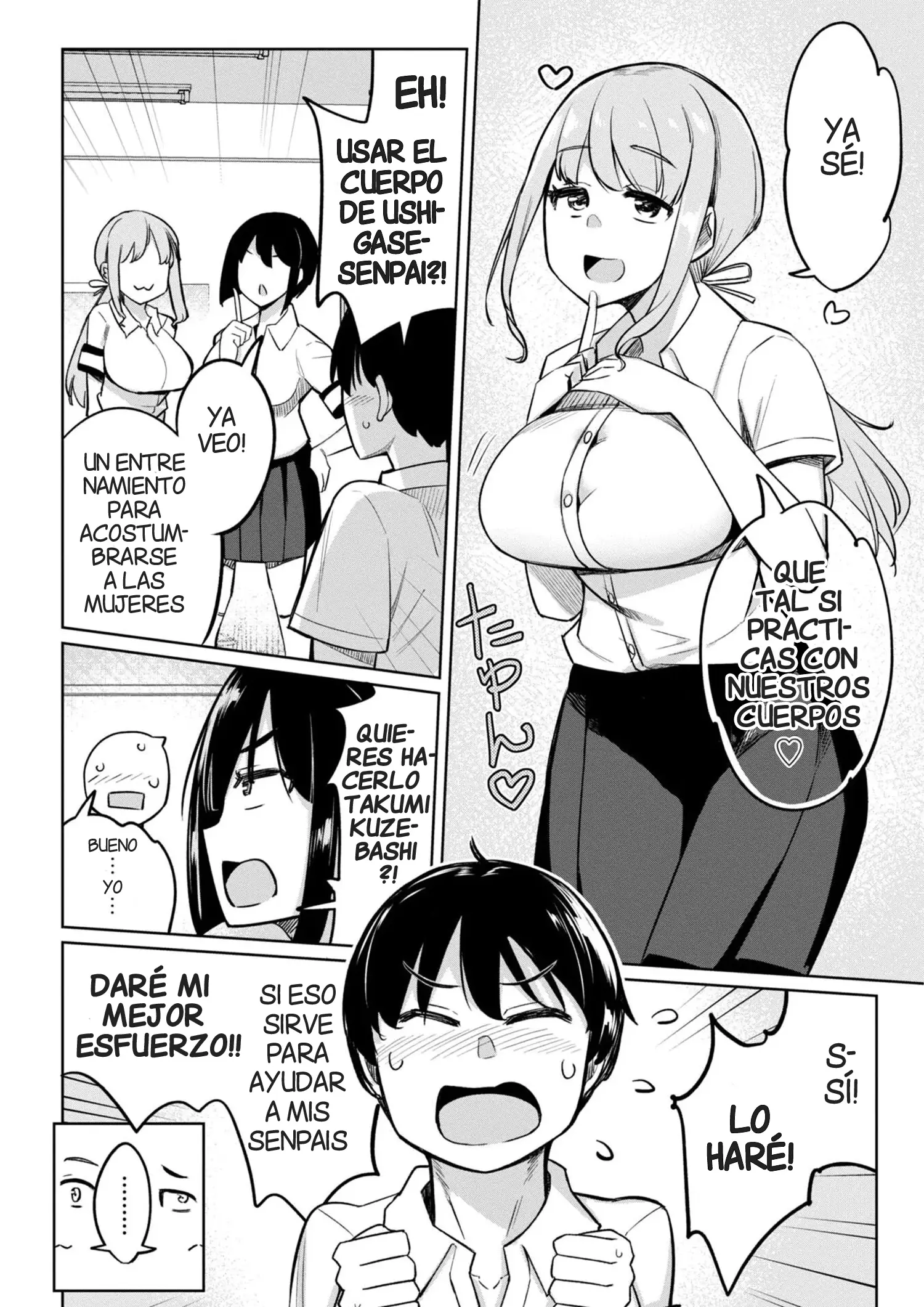 Pagina 7