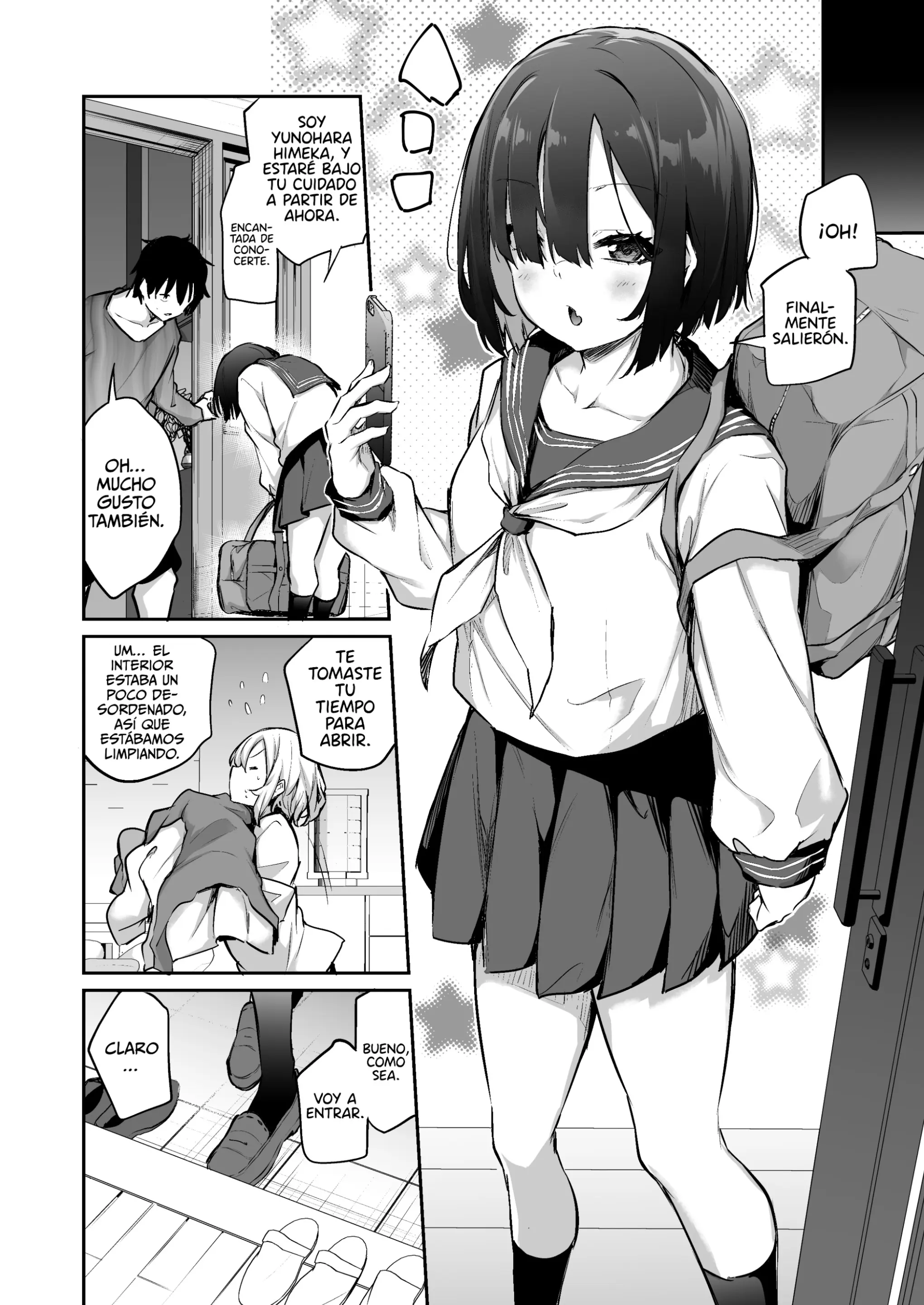 Pagina 9