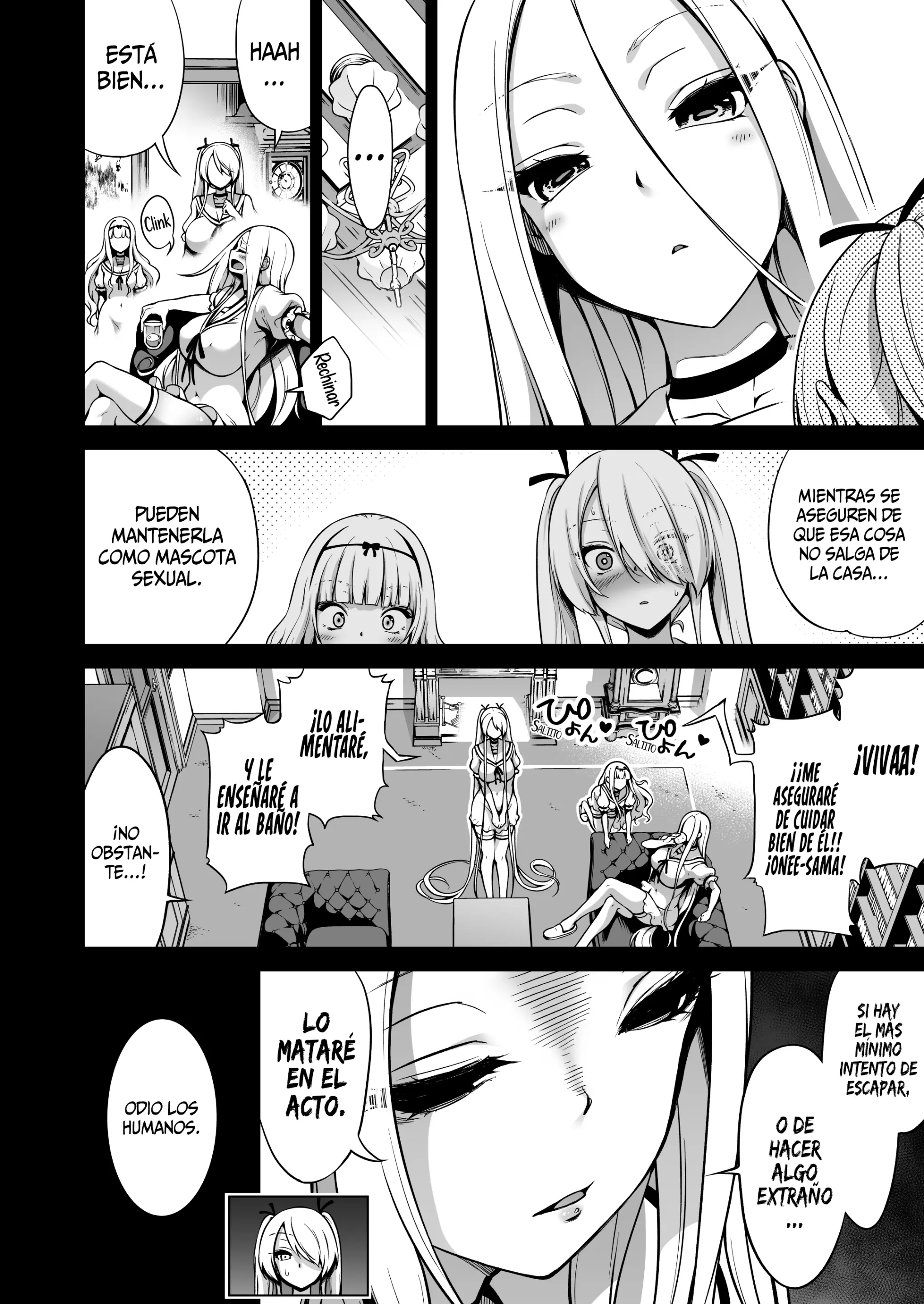 Pagina 9