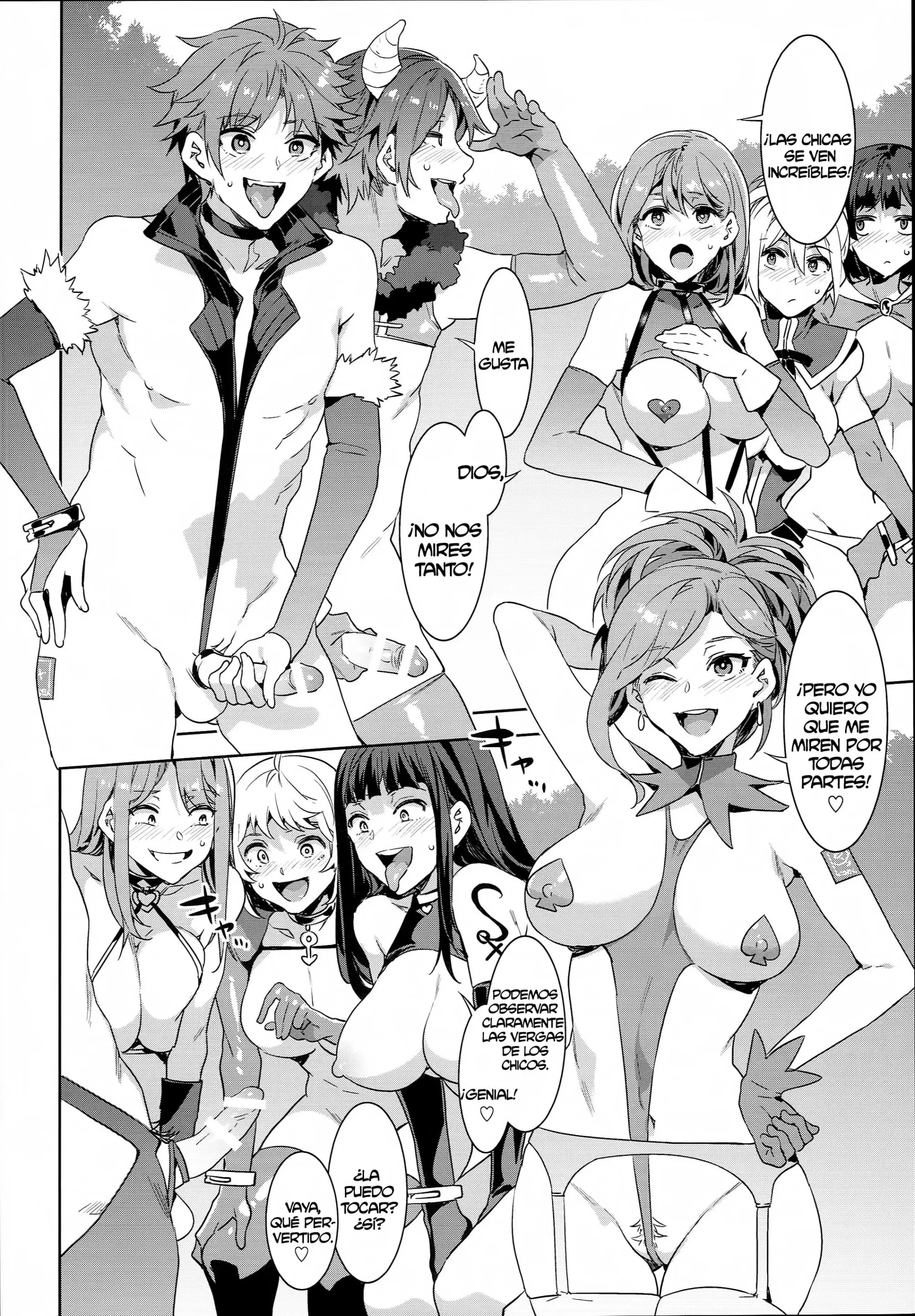 Pagina 10