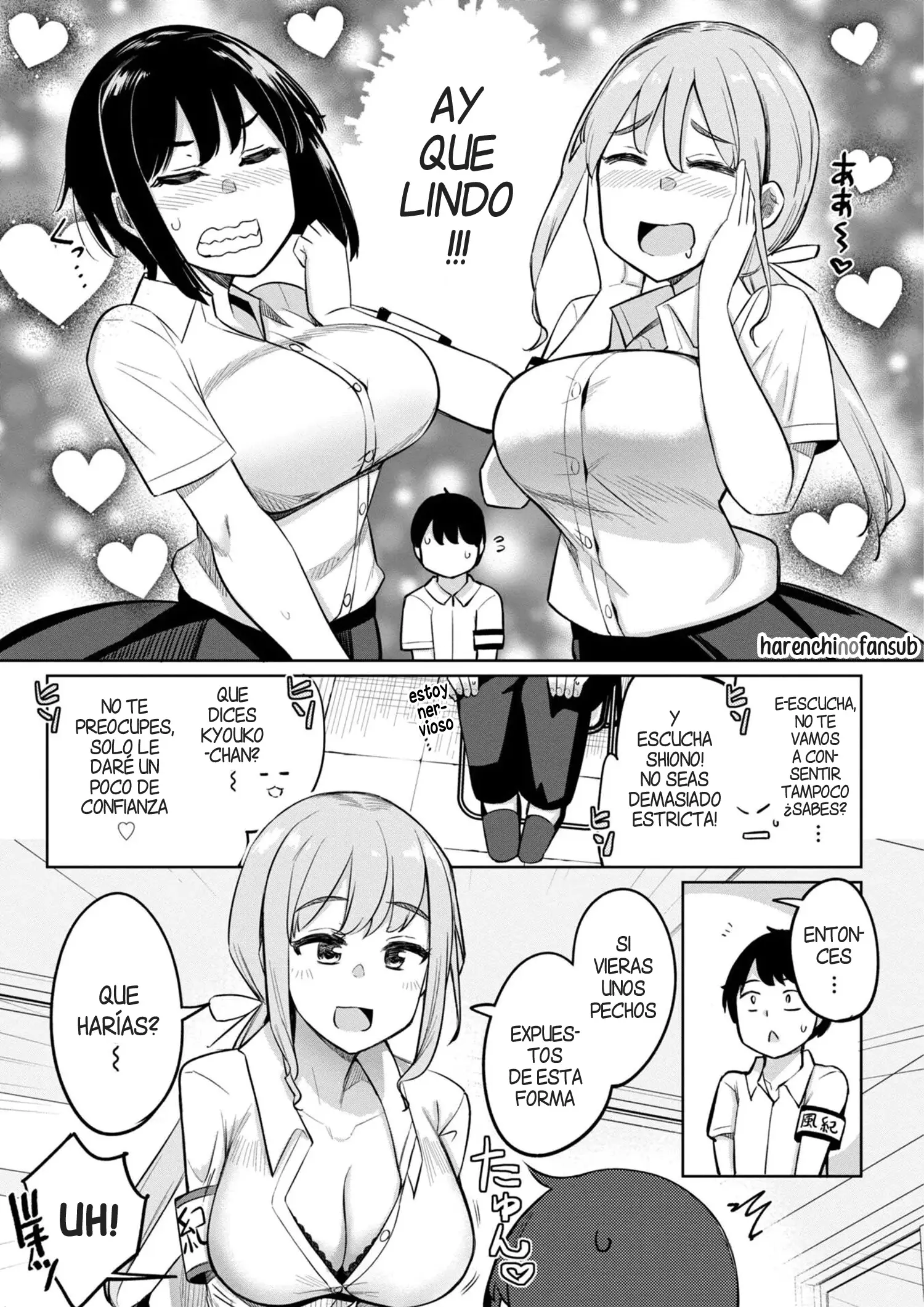 Pagina 8
