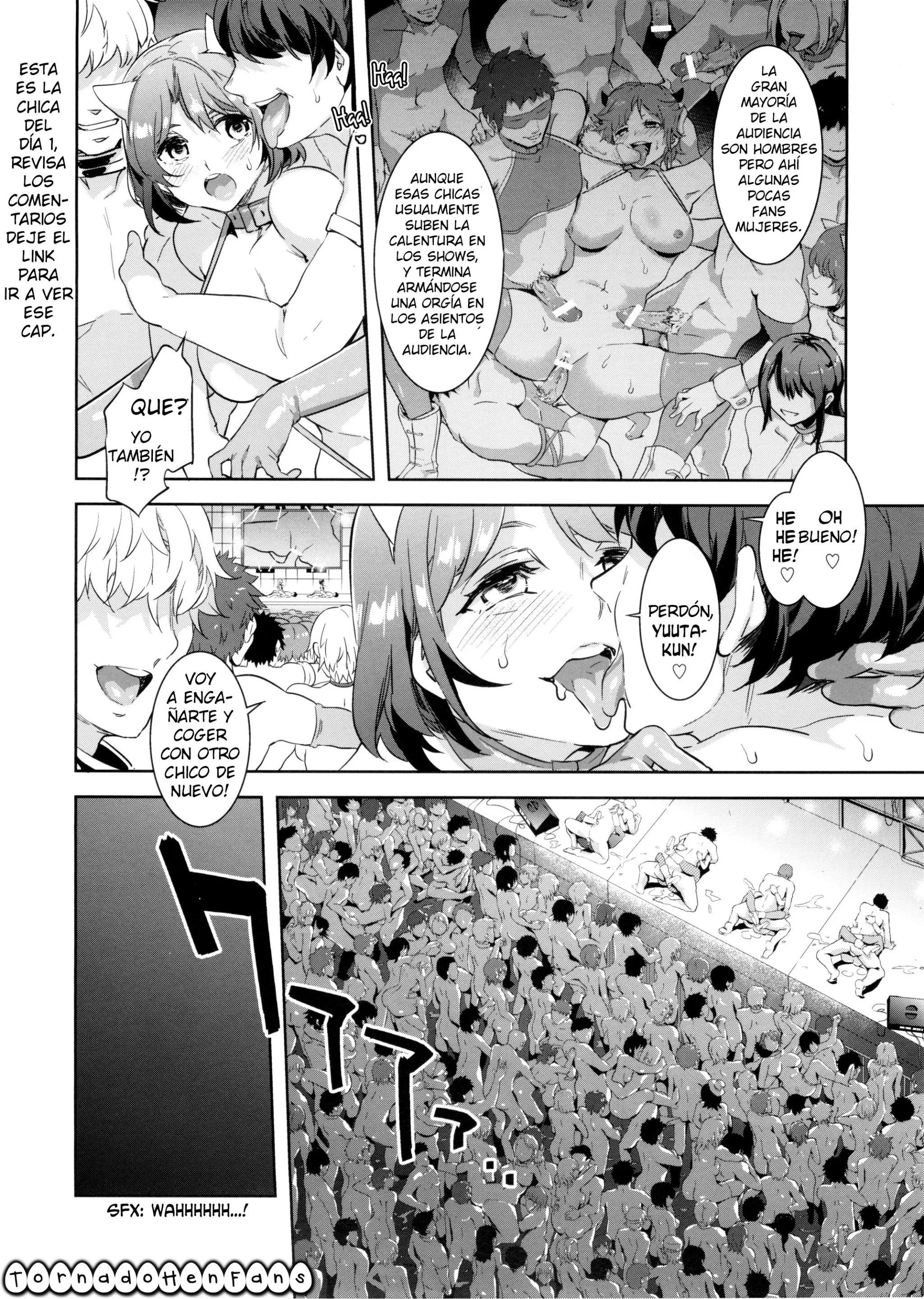 Pagina 9