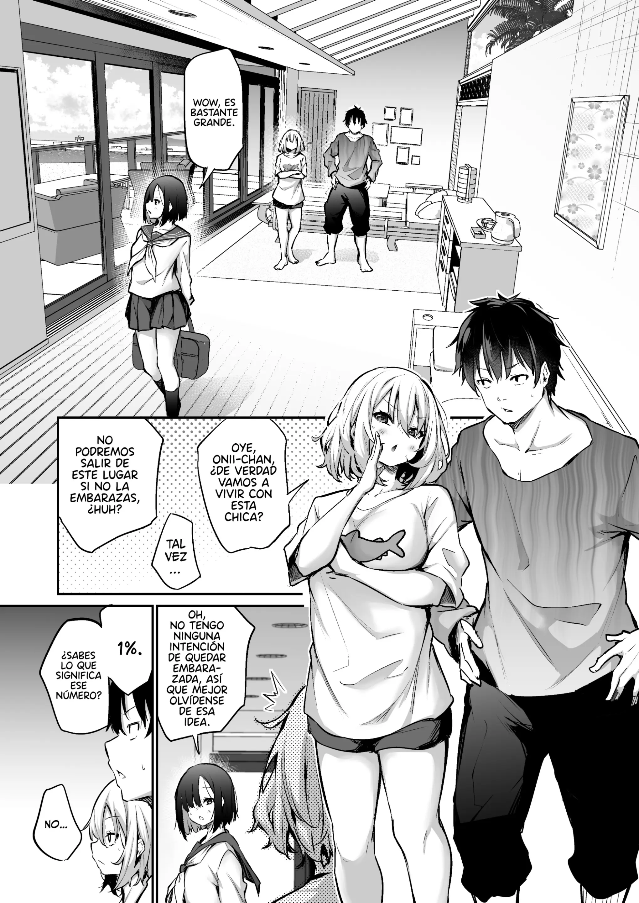 Pagina 10