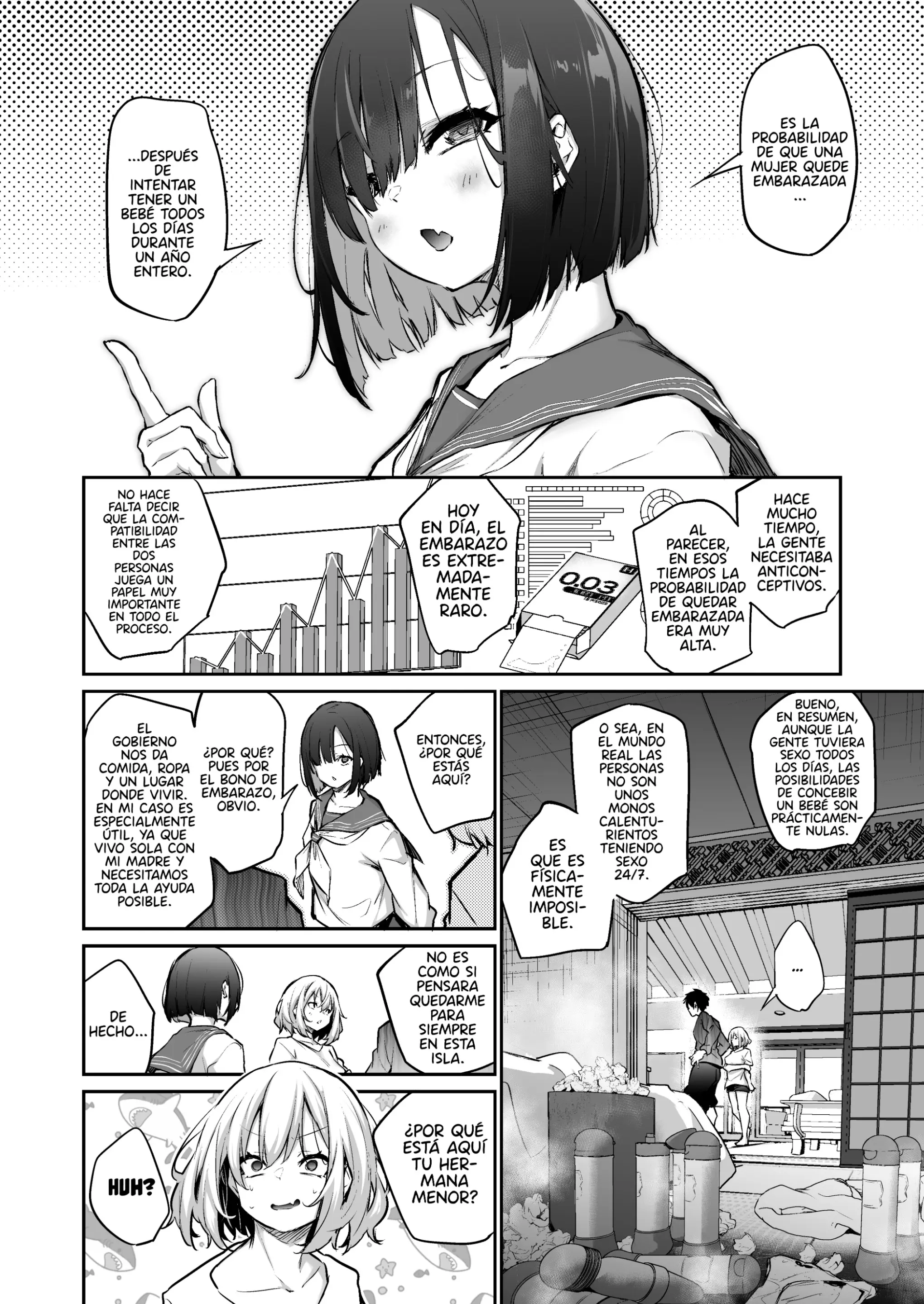 Pagina 11