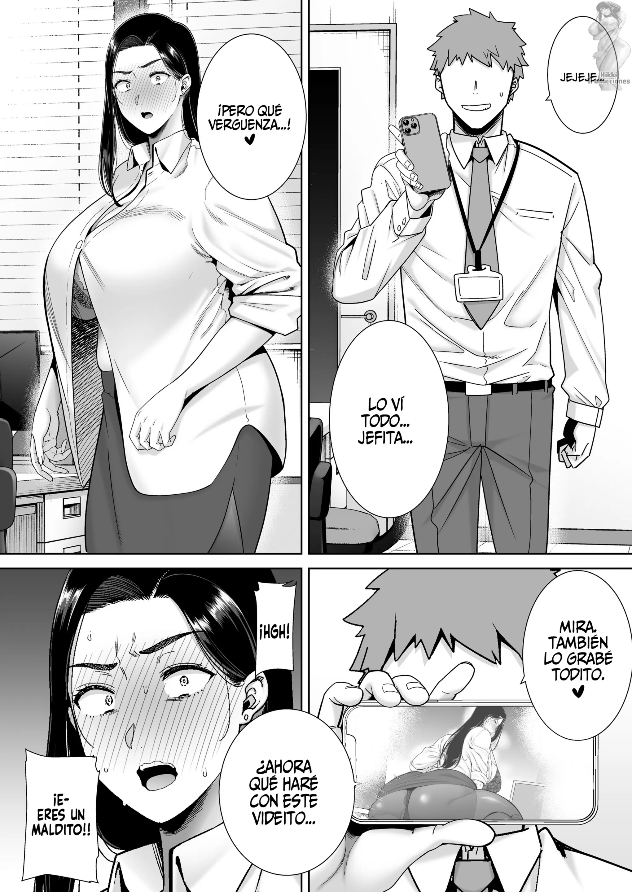 Pagina 11