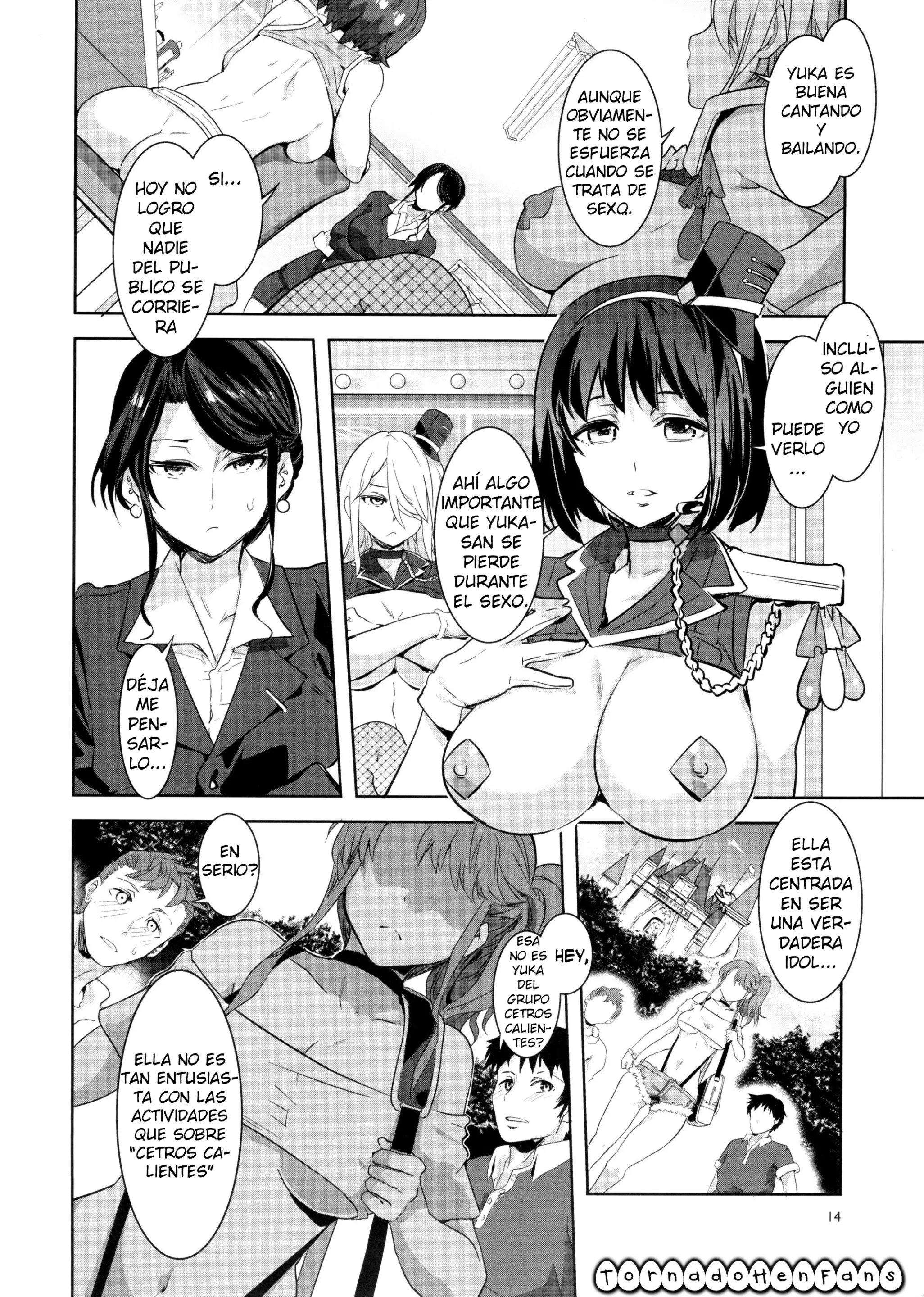 Pagina 11