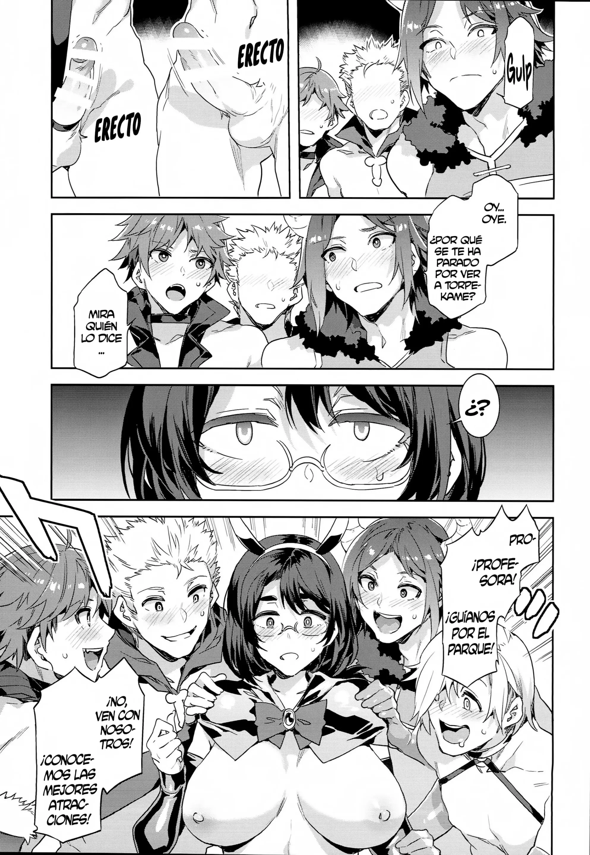 Pagina 13