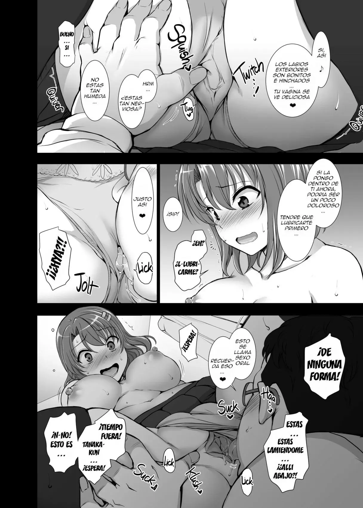Pagina 12