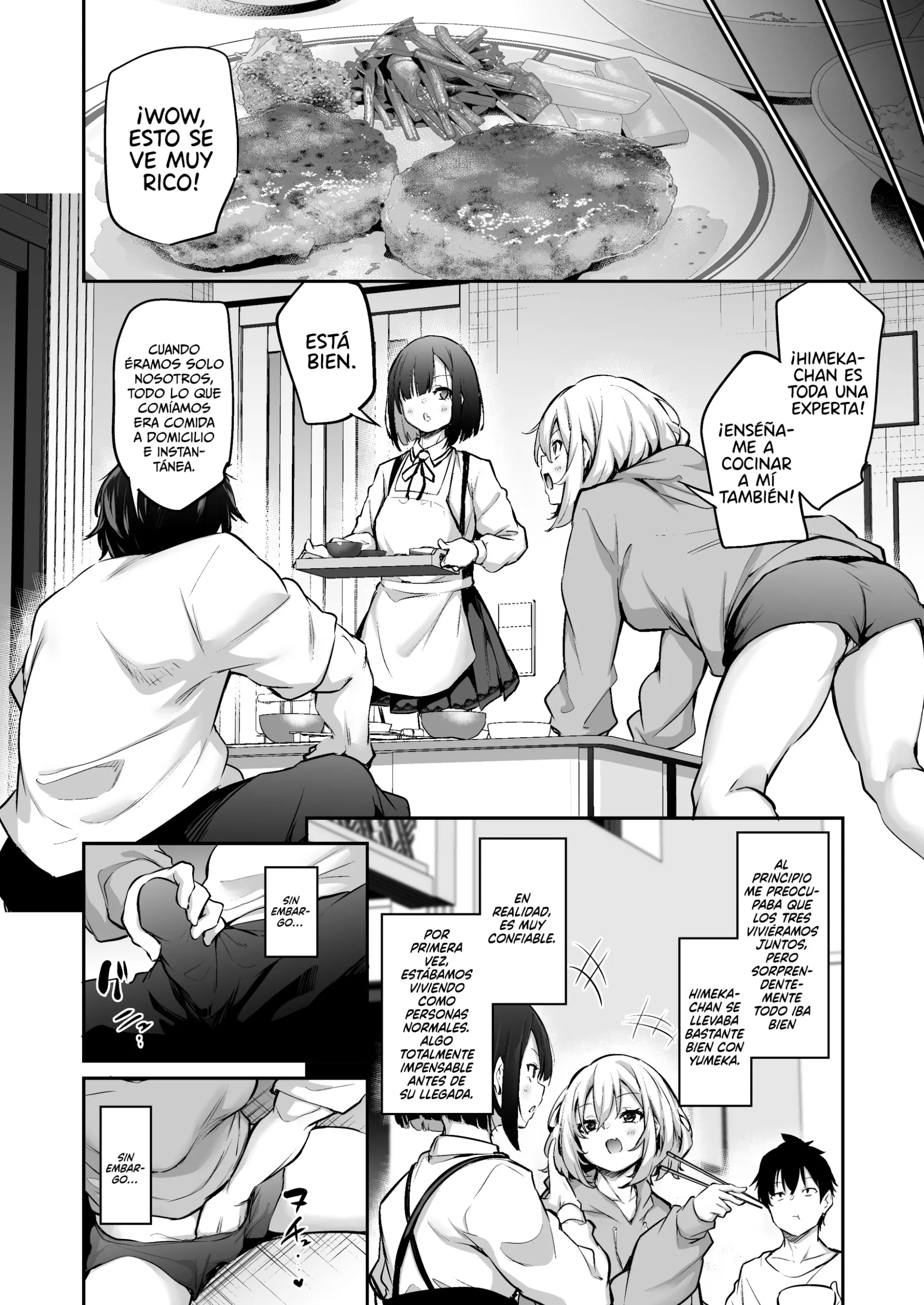 Pagina 13
