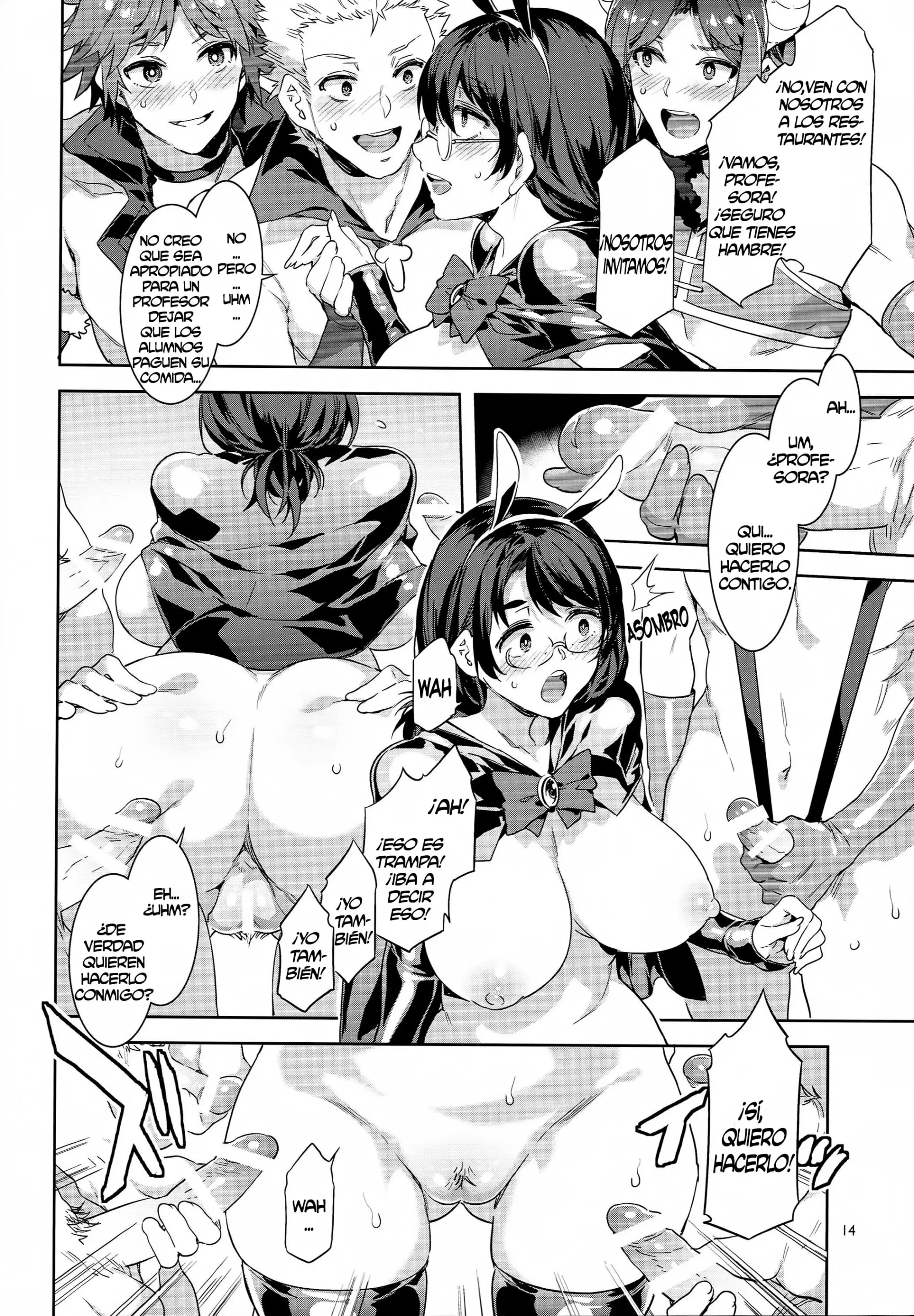 Pagina 14