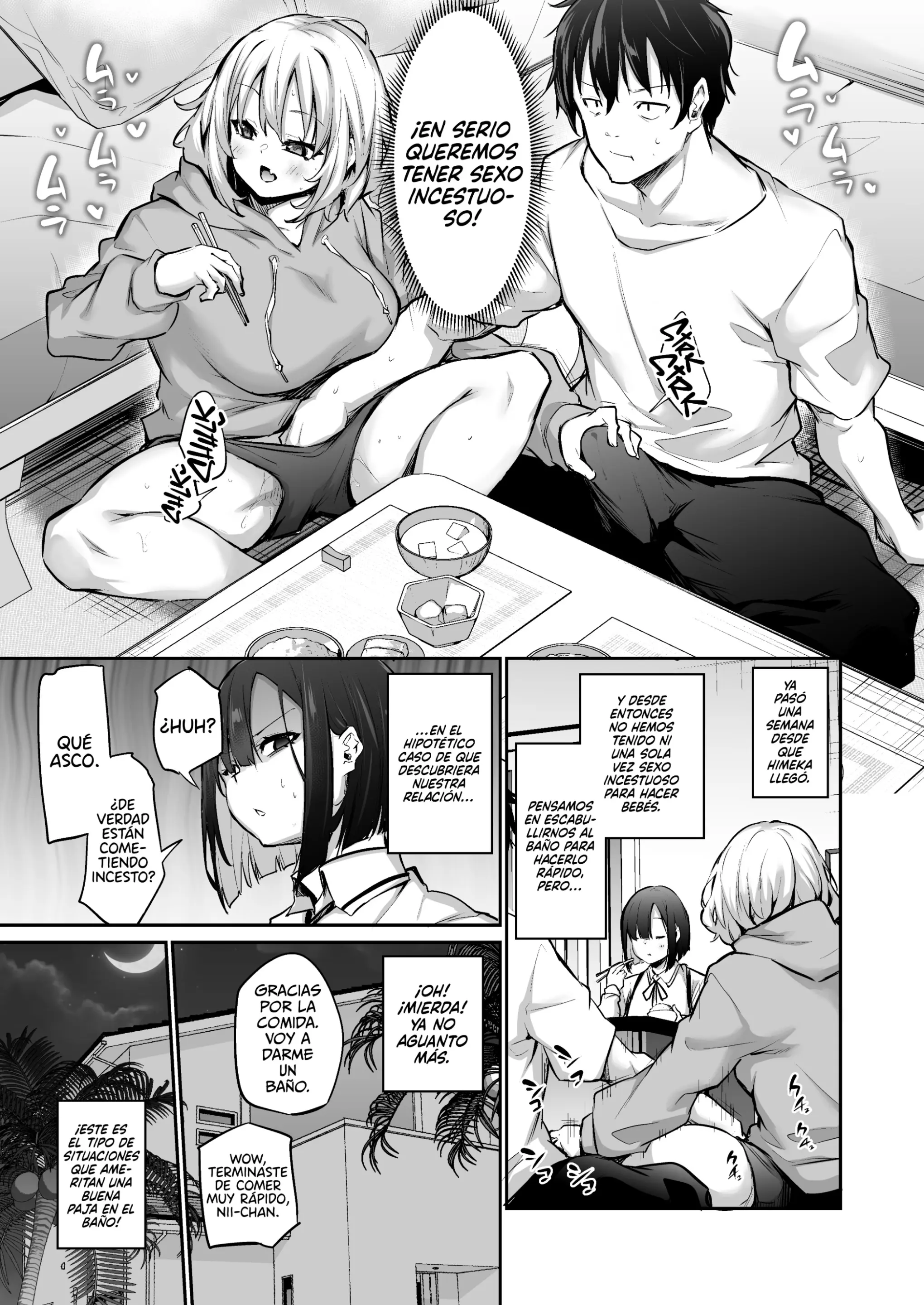 Pagina 14
