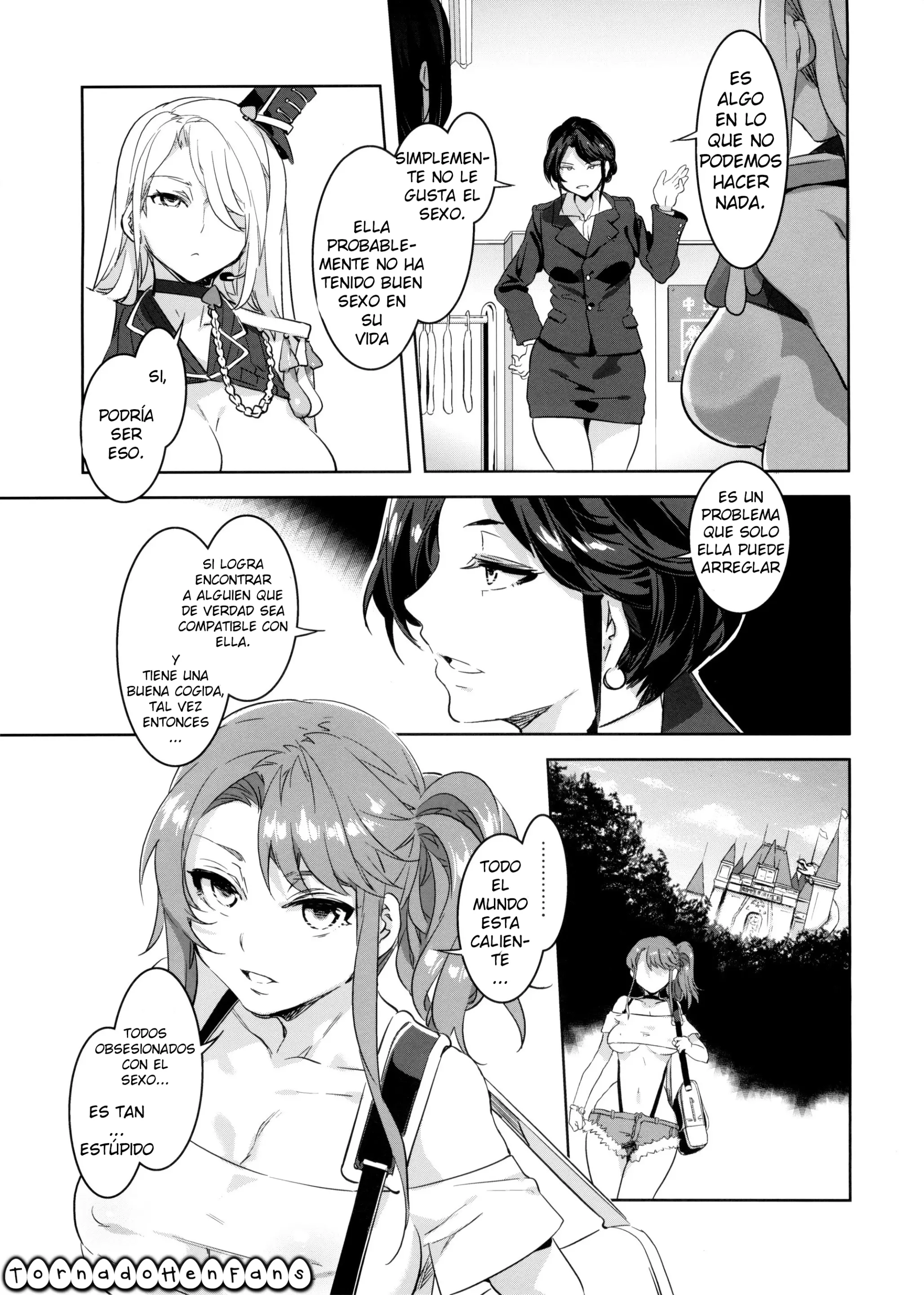 Pagina 14