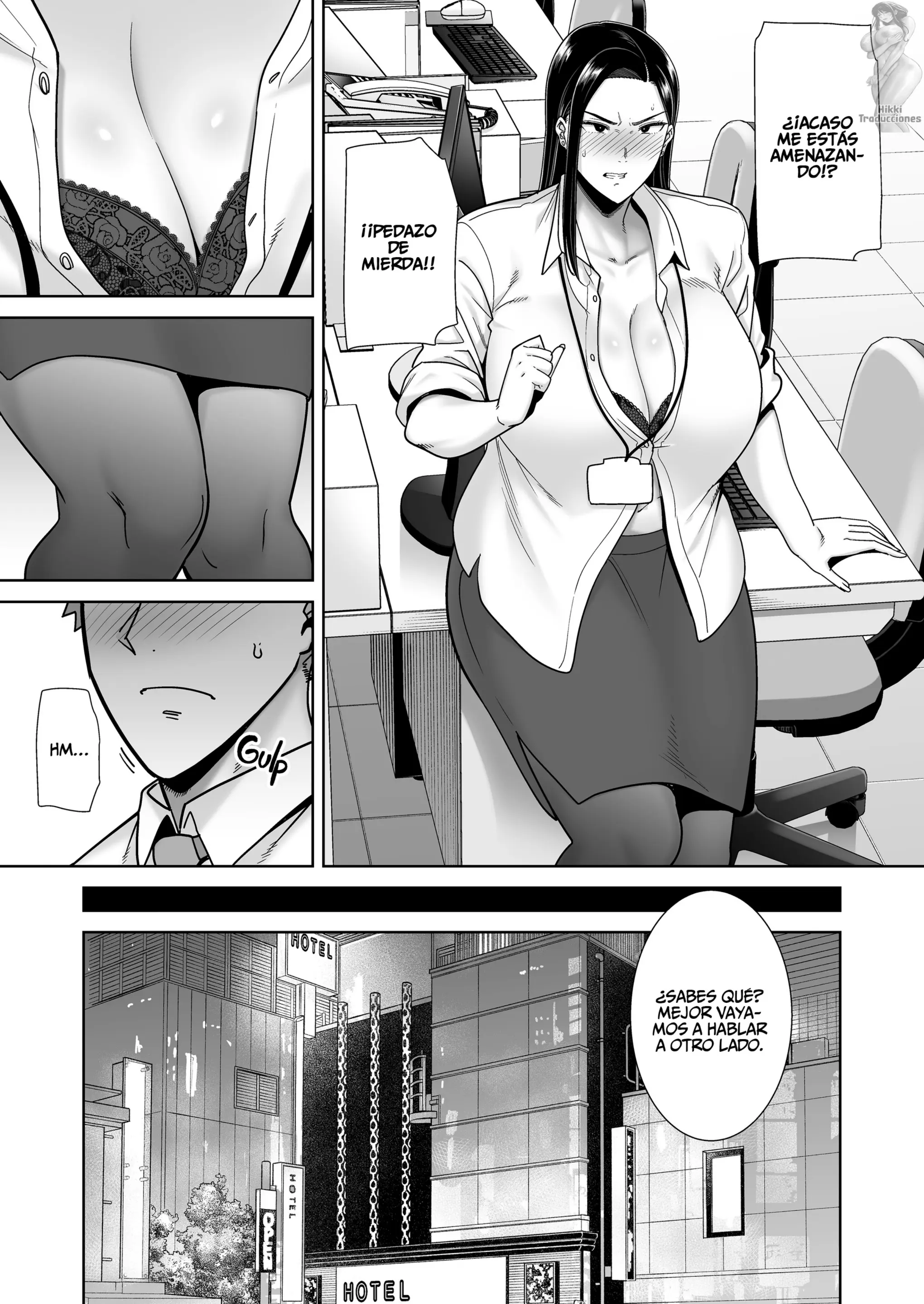 Pagina 14