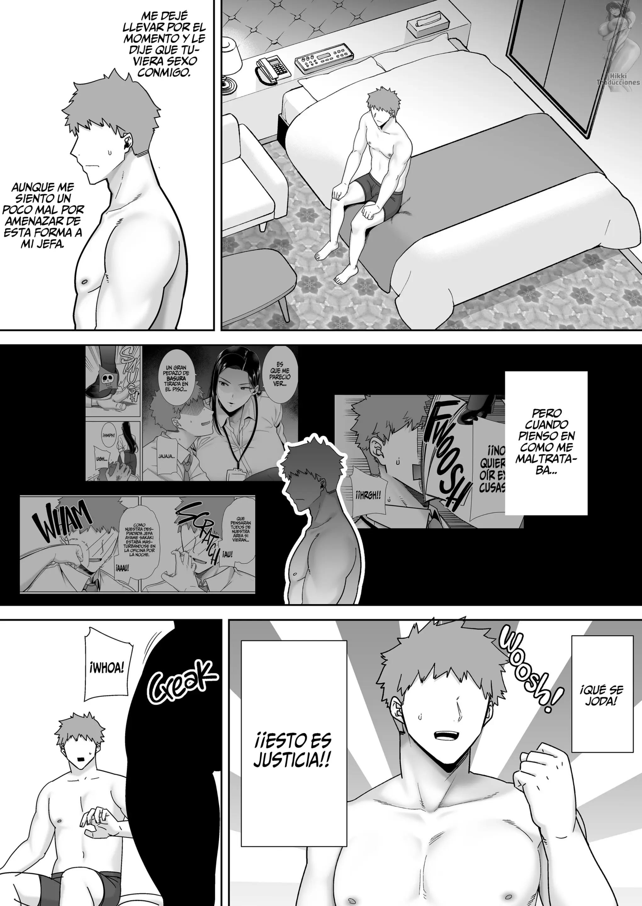 Pagina 15