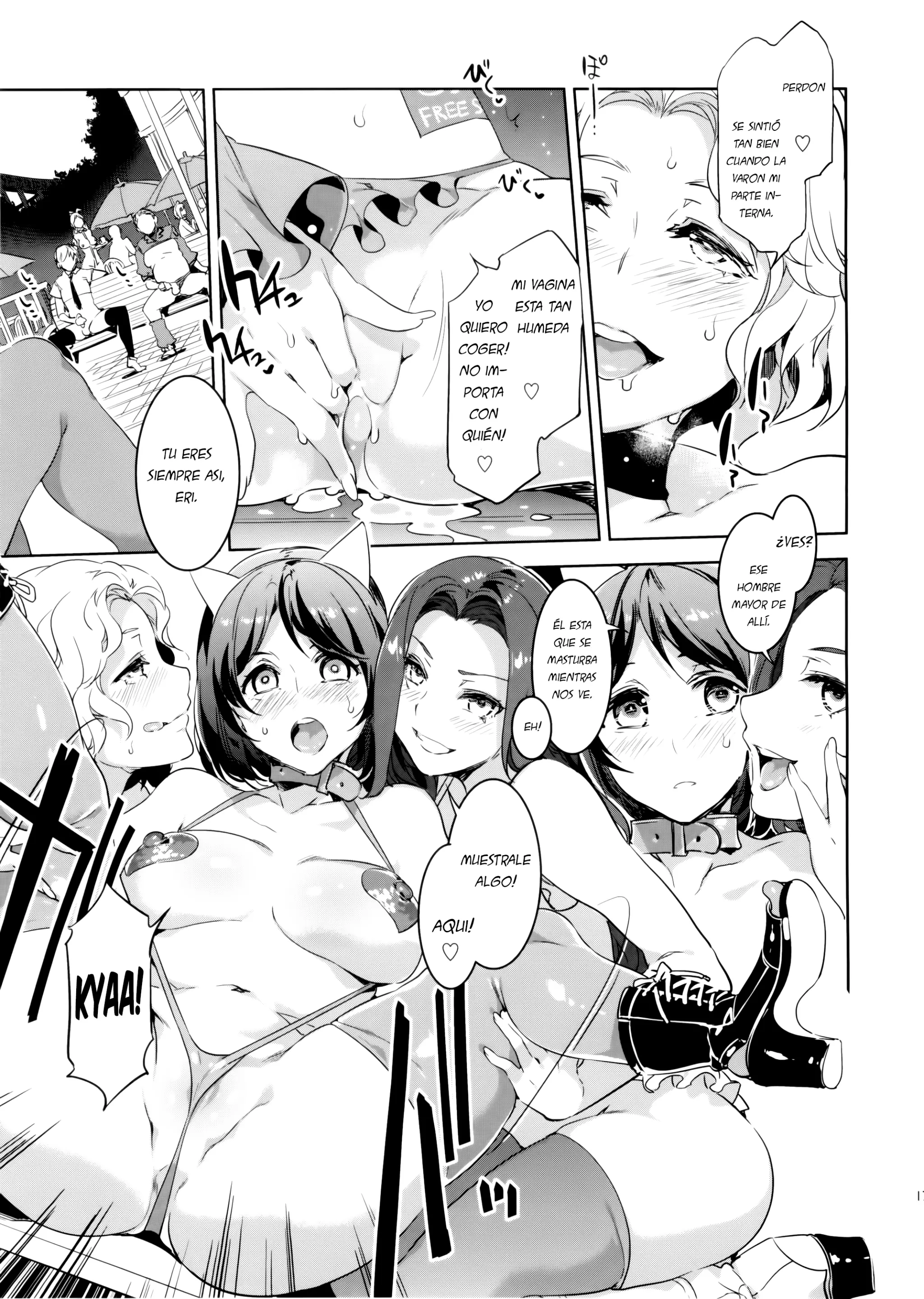 Pagina 17