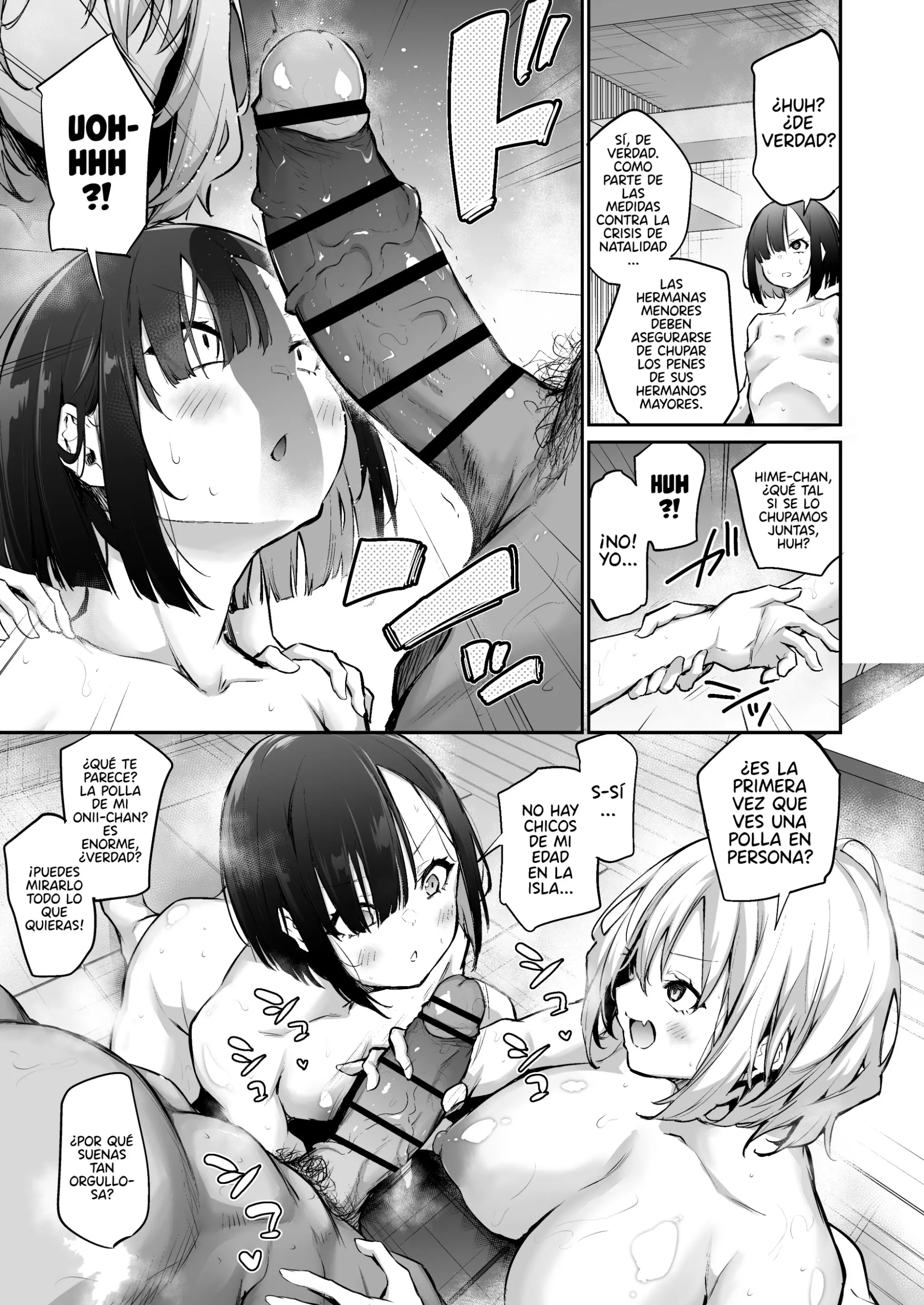 Pagina 18