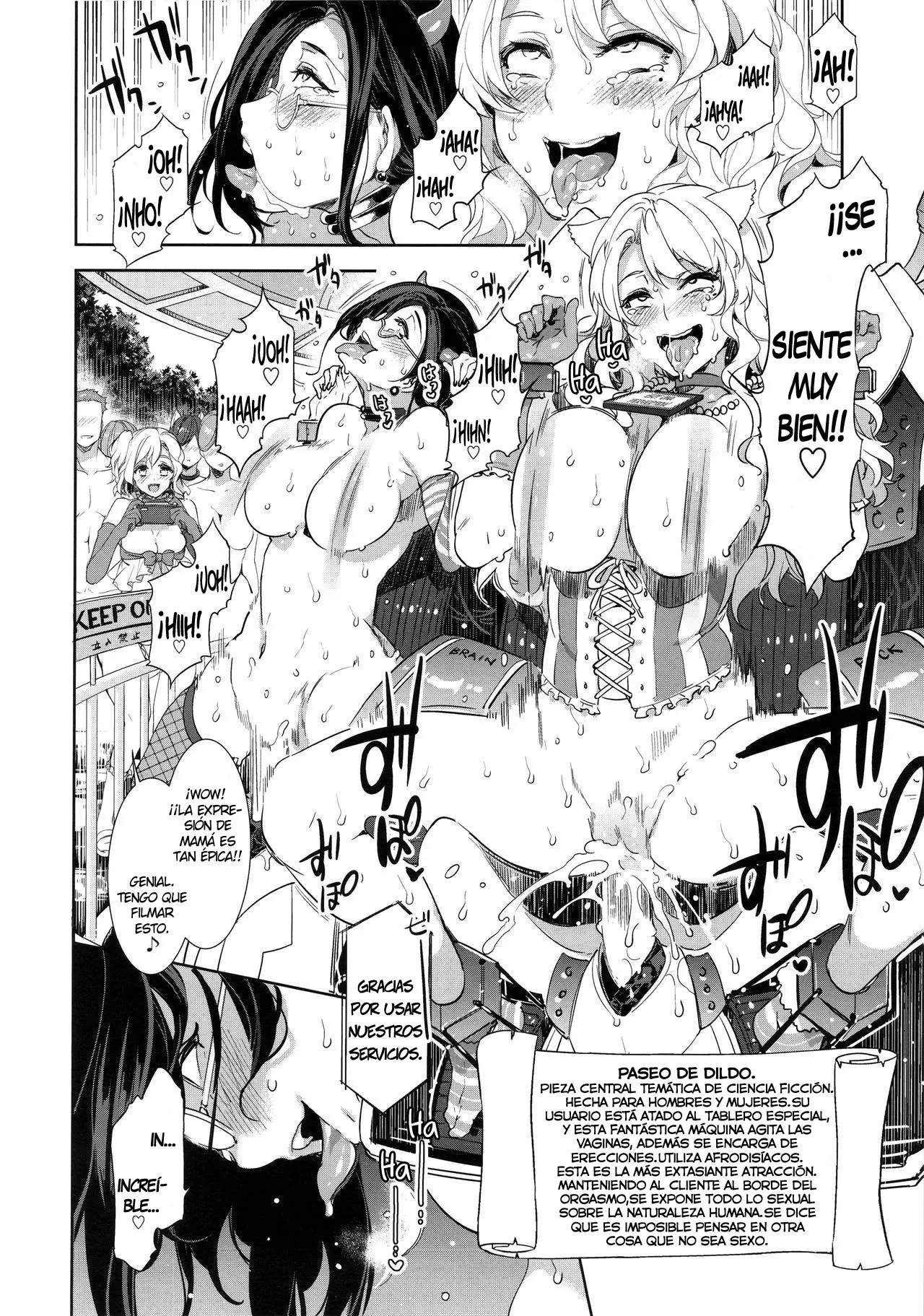 Pagina 19