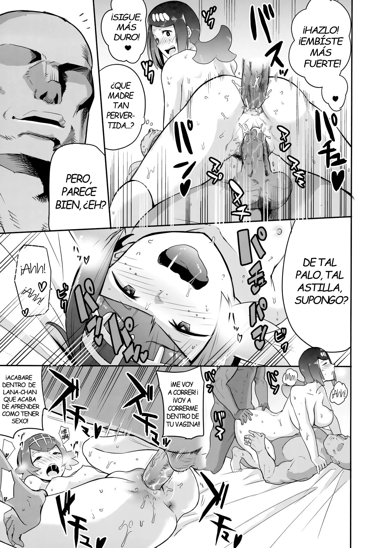 Pagina 19