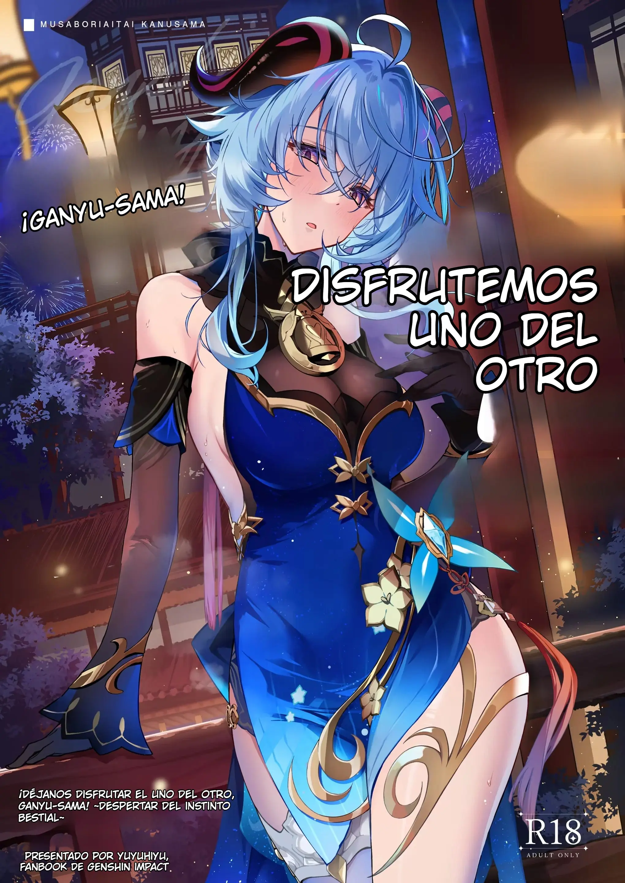 Pagina 1