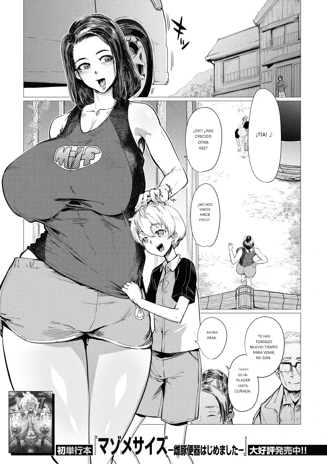 Pagina 1