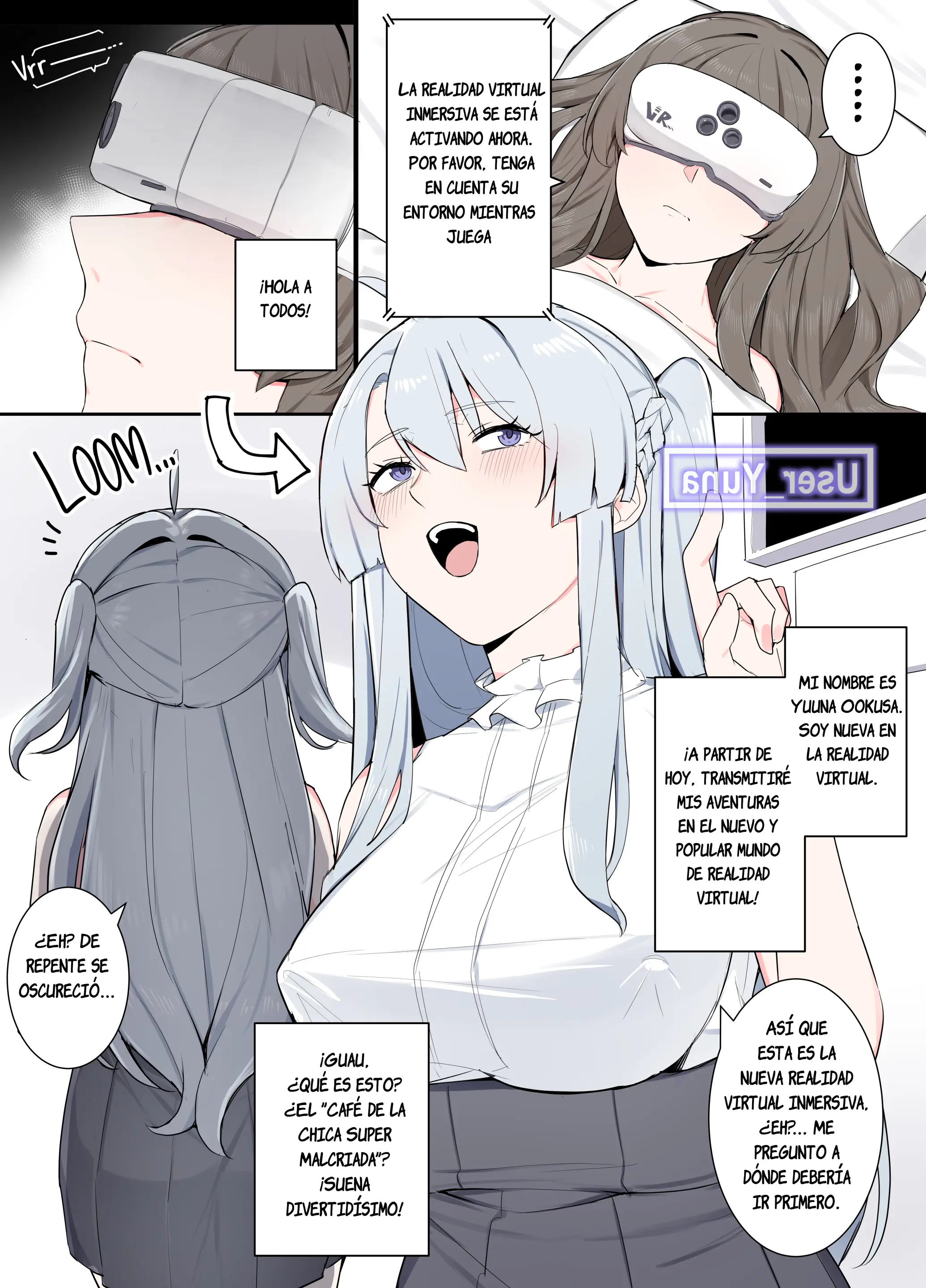 Pagina 1