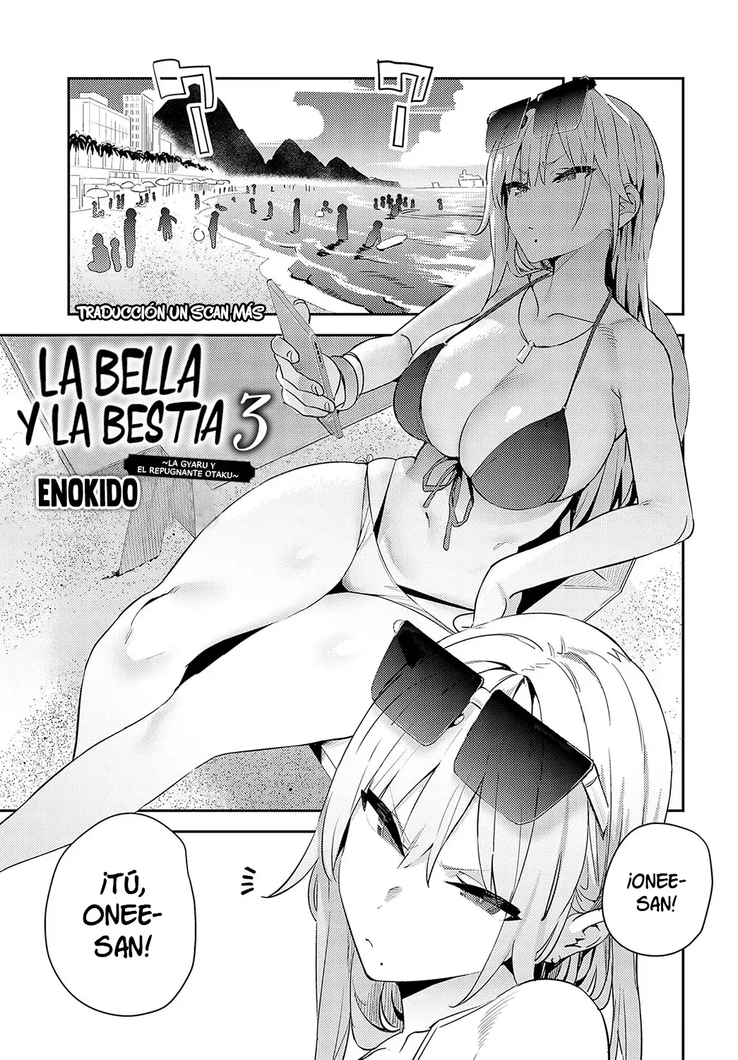 Pagina 1