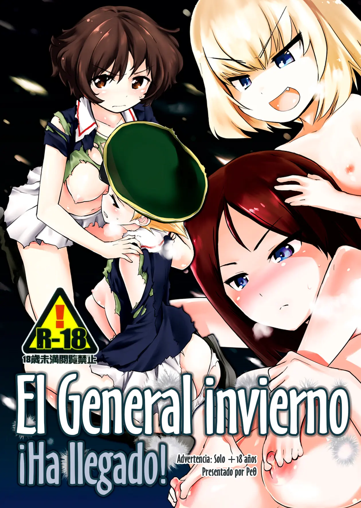 Pagina 1