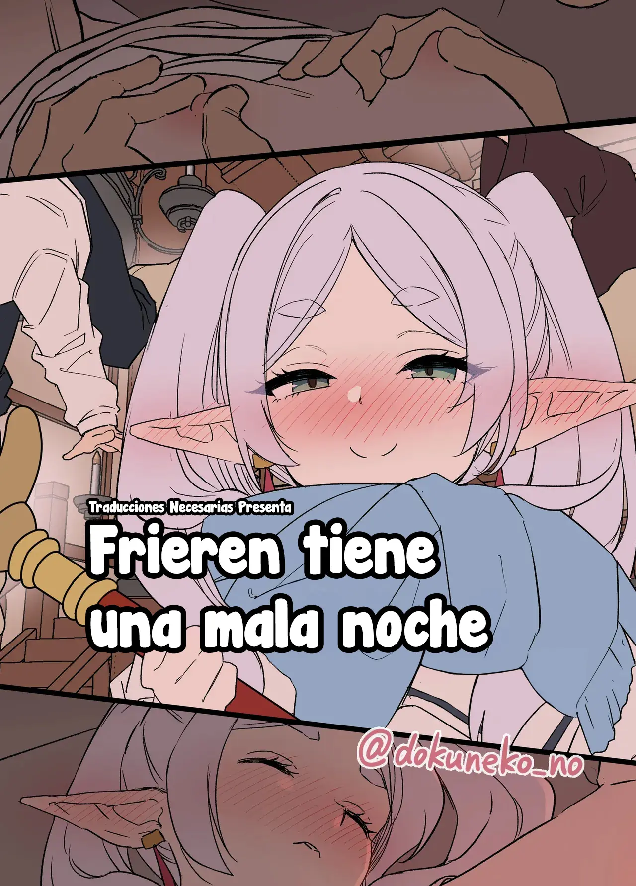 Pagina 1