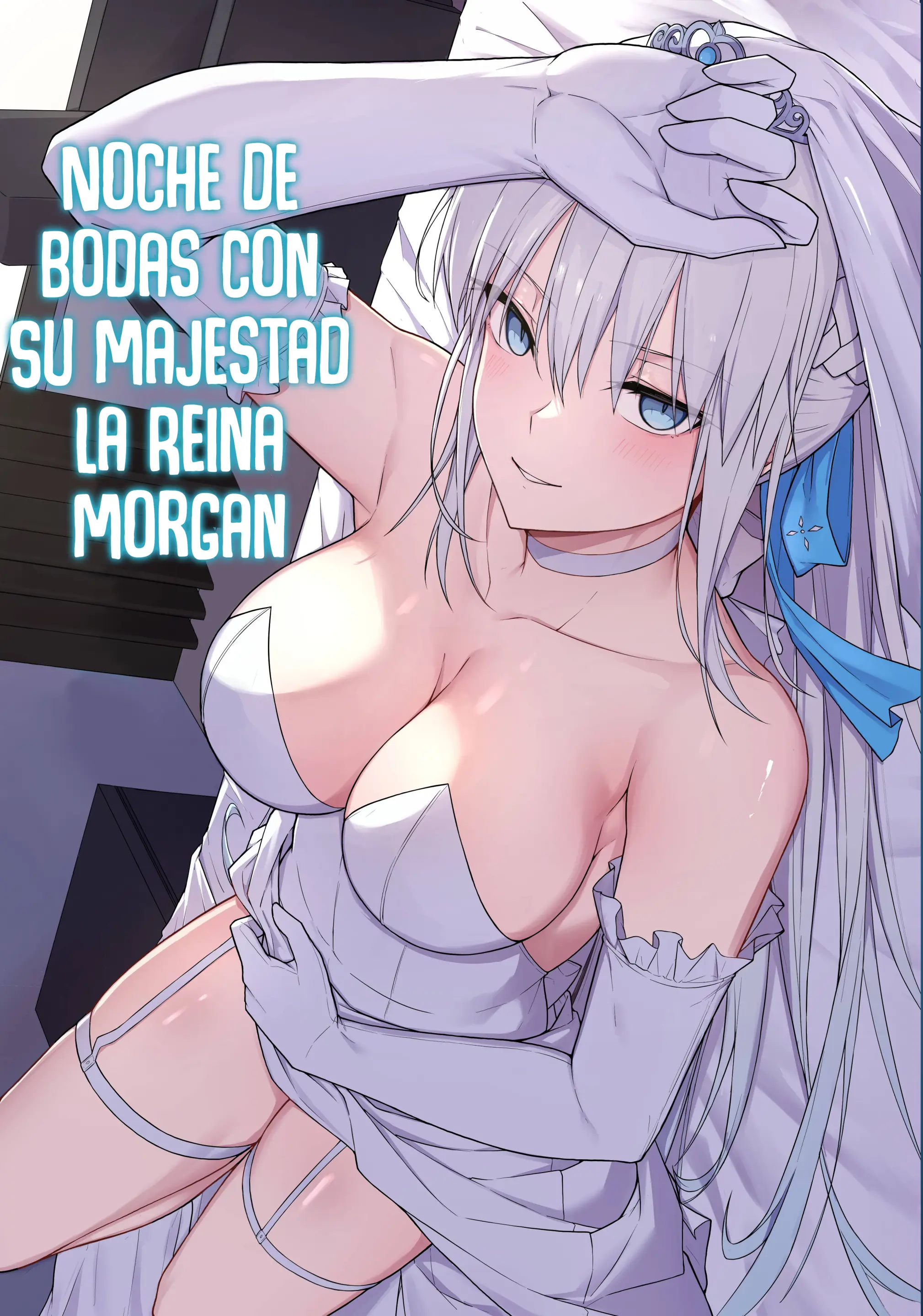 Pagina 1