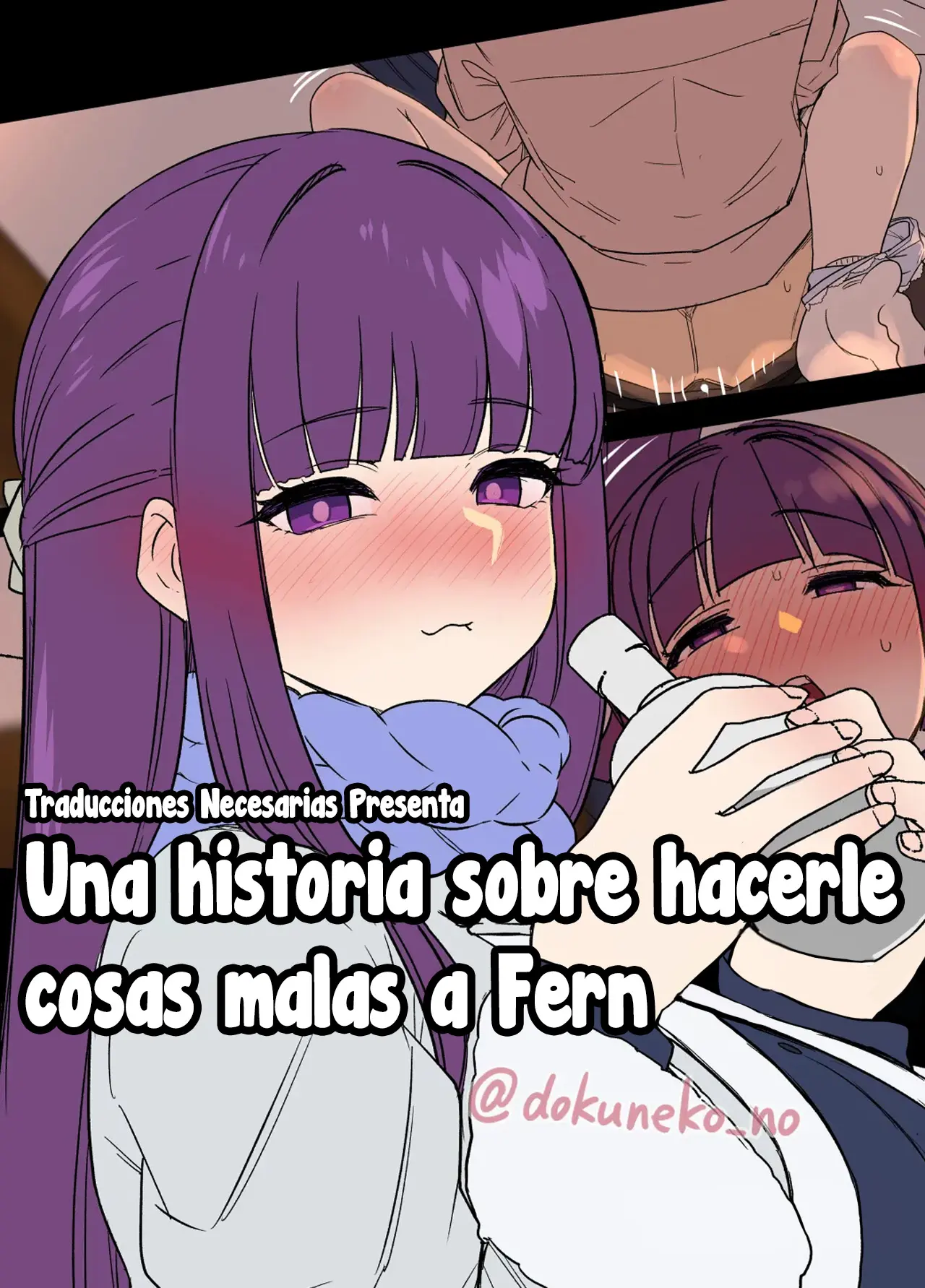 Pagina 1