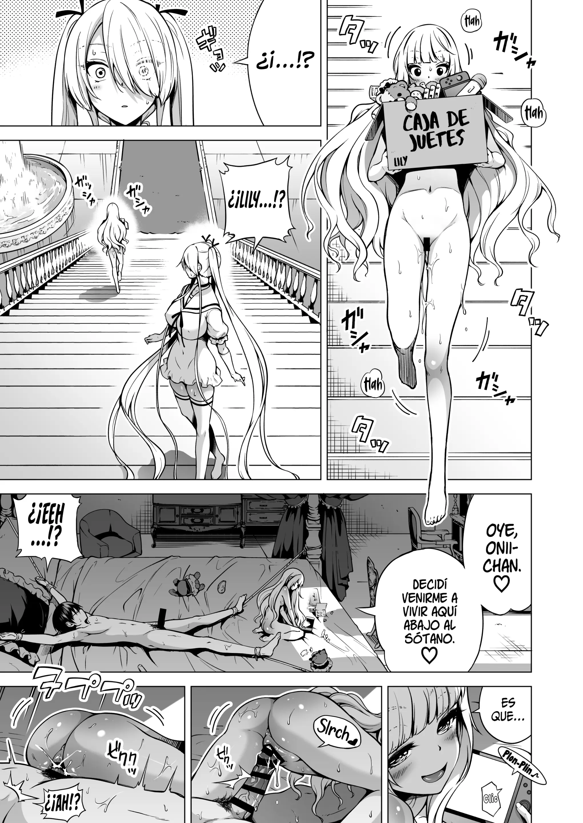 Pagina 20