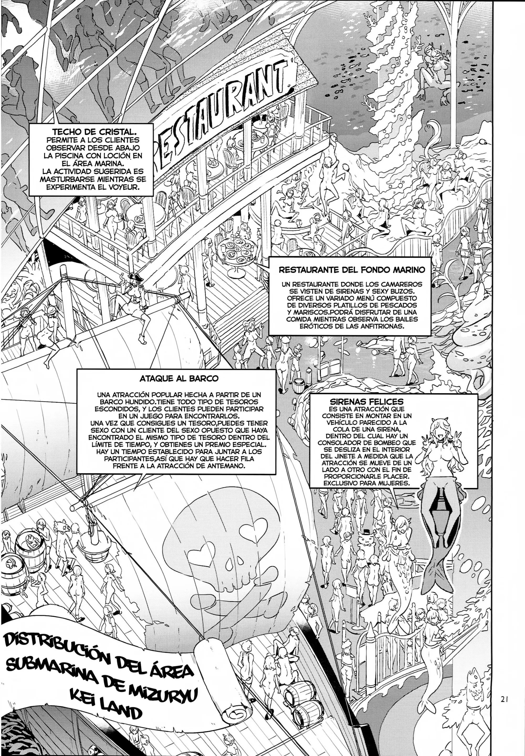 Pagina 21