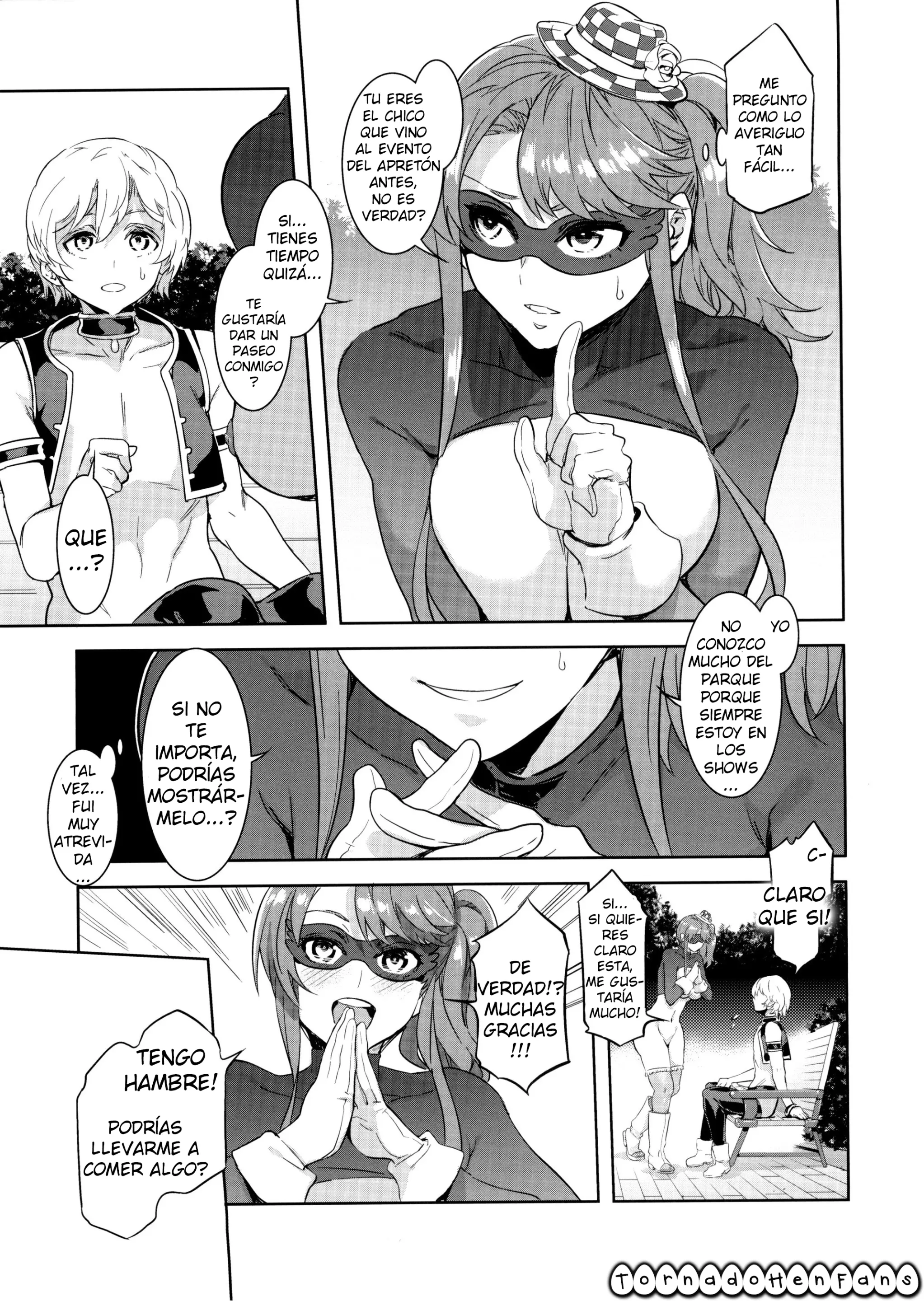 Pagina 22