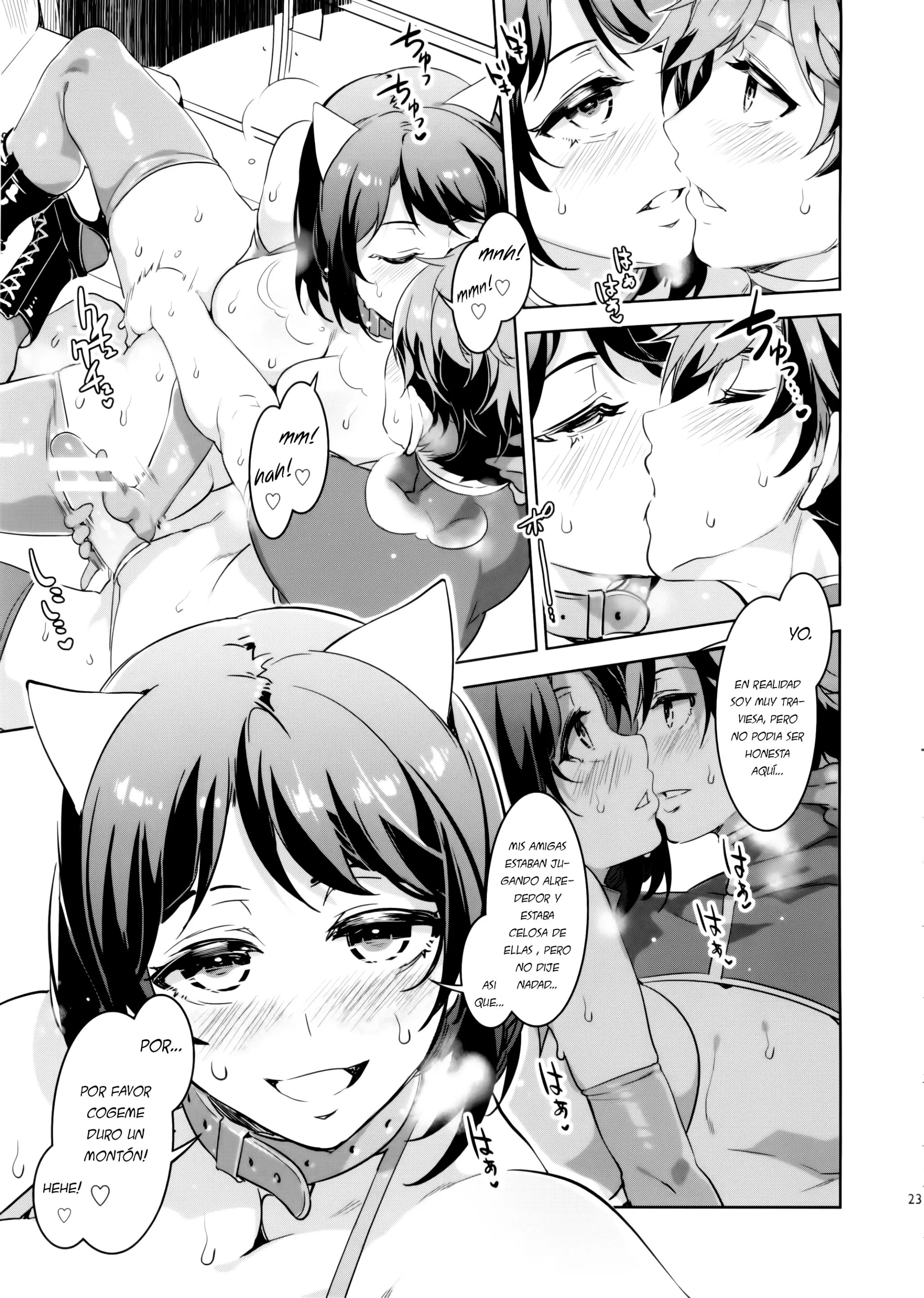 Pagina 23