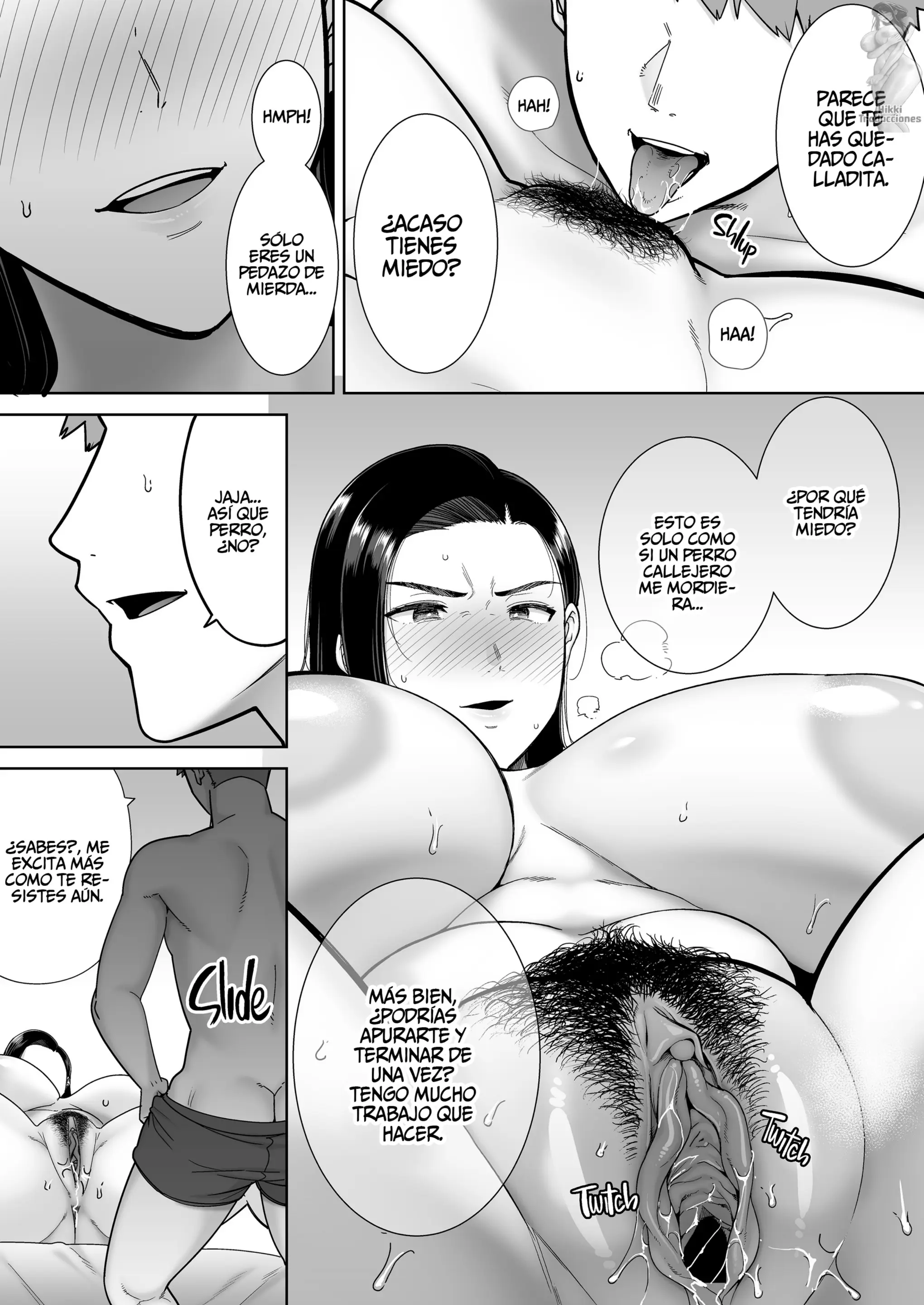 Pagina 23
