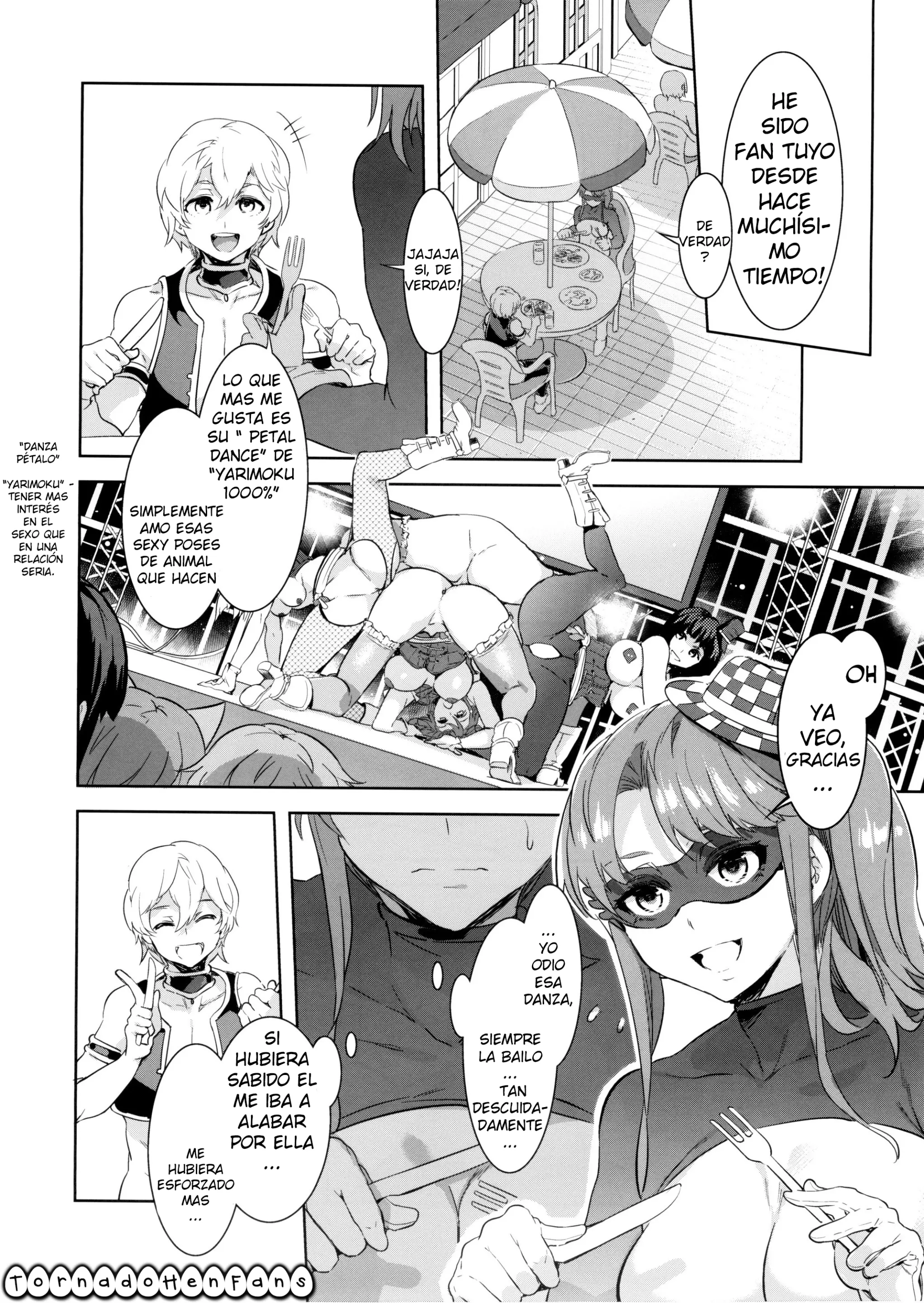Pagina 23