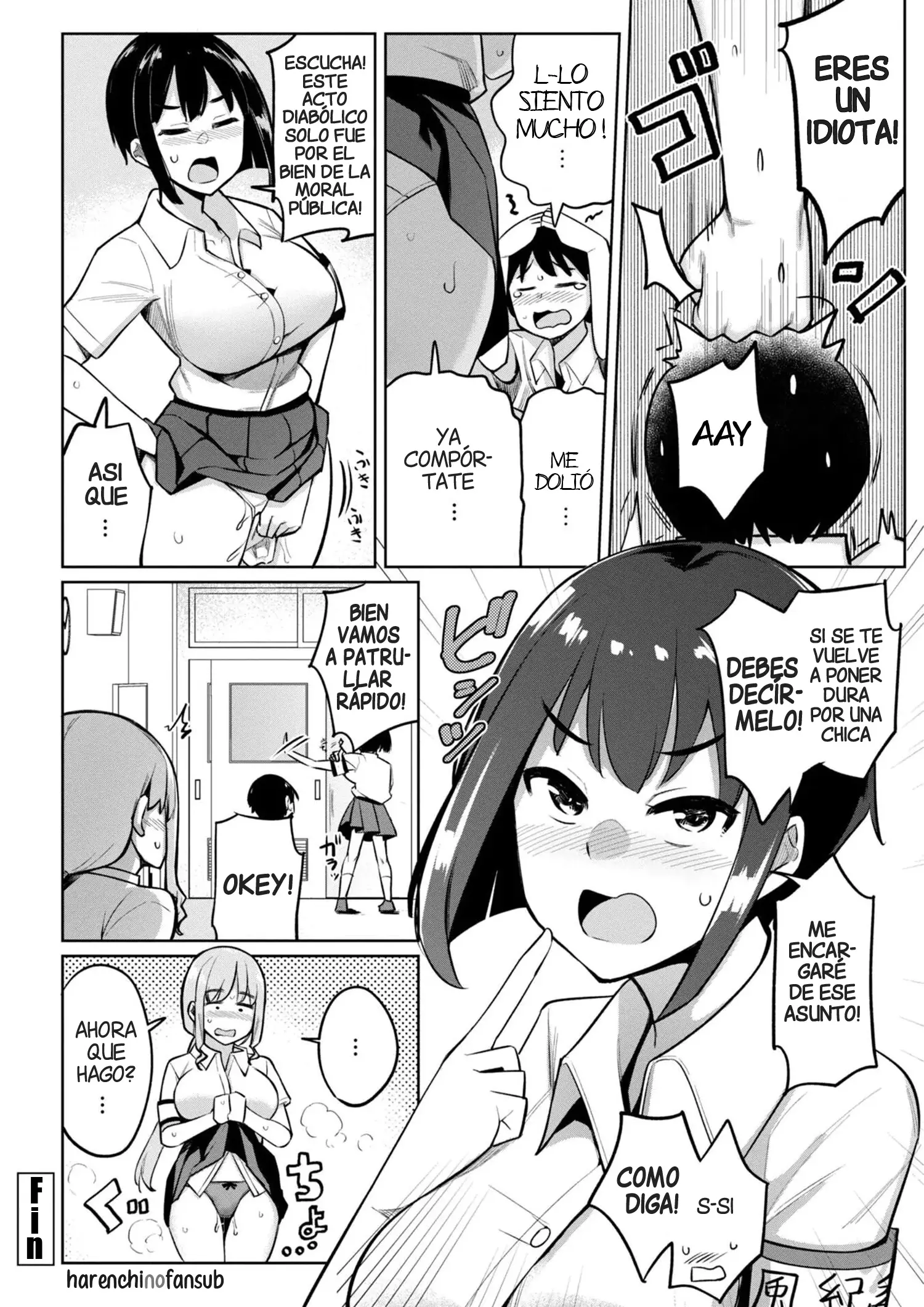 Pagina 23