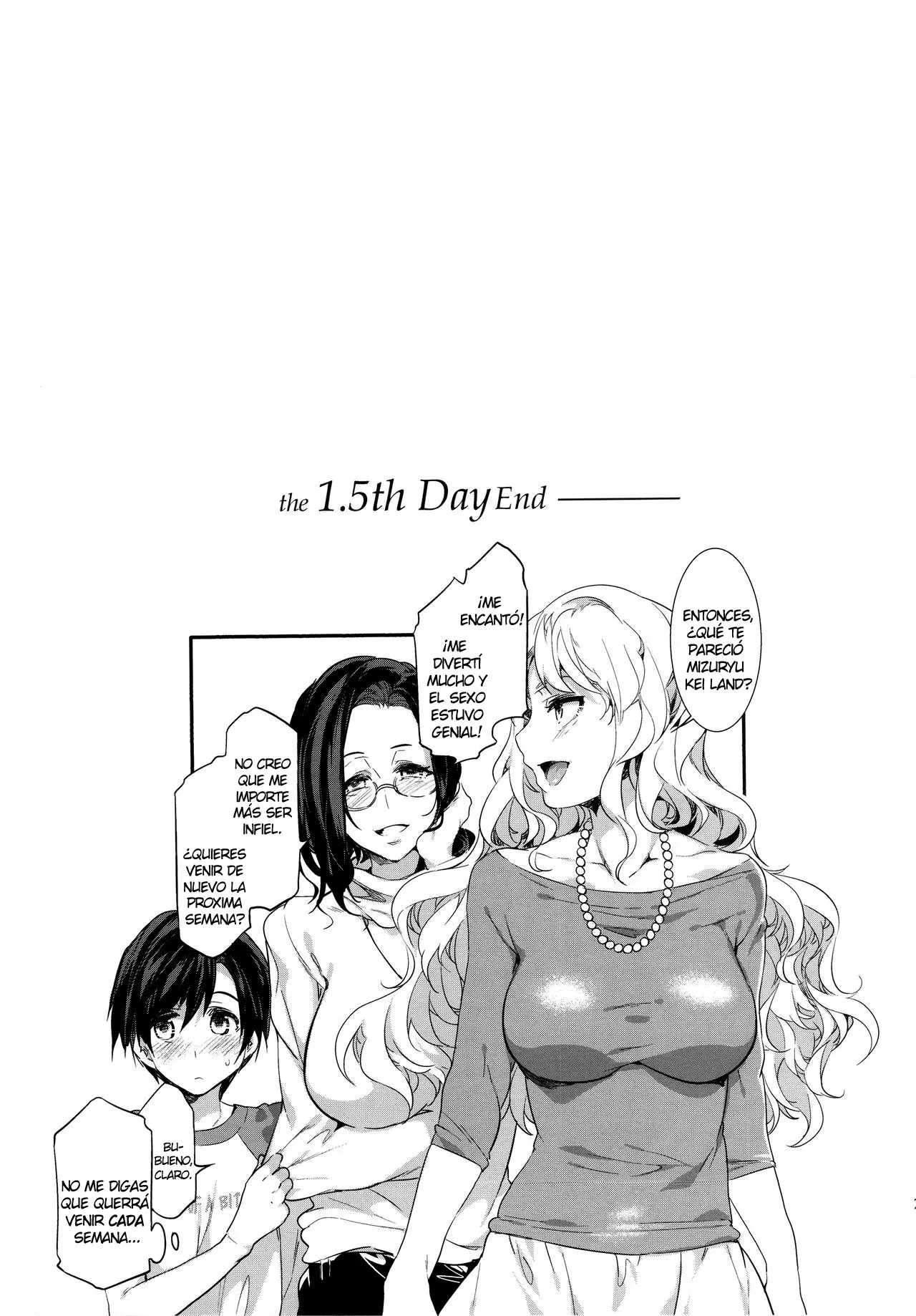 Pagina 24