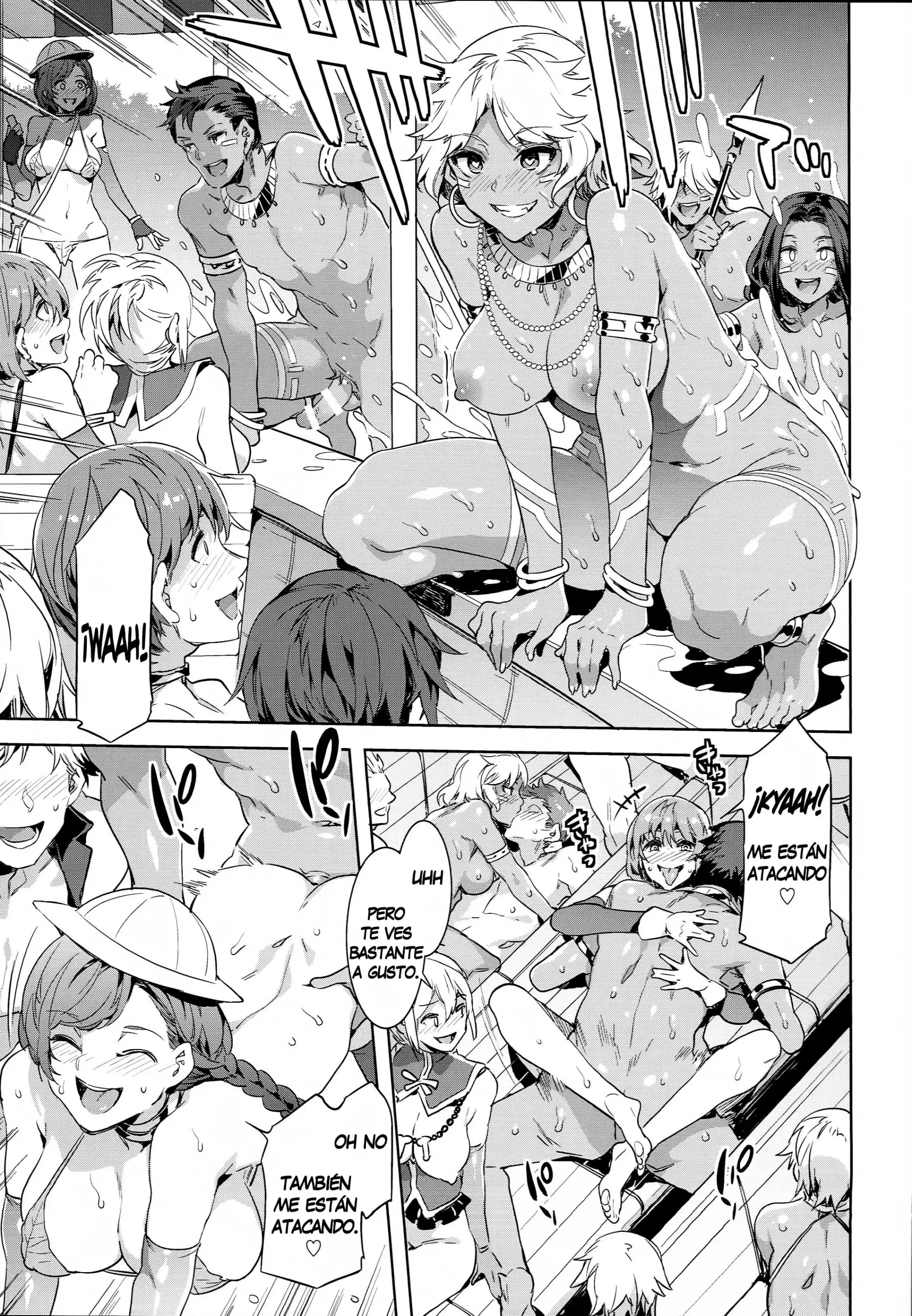 Pagina 25