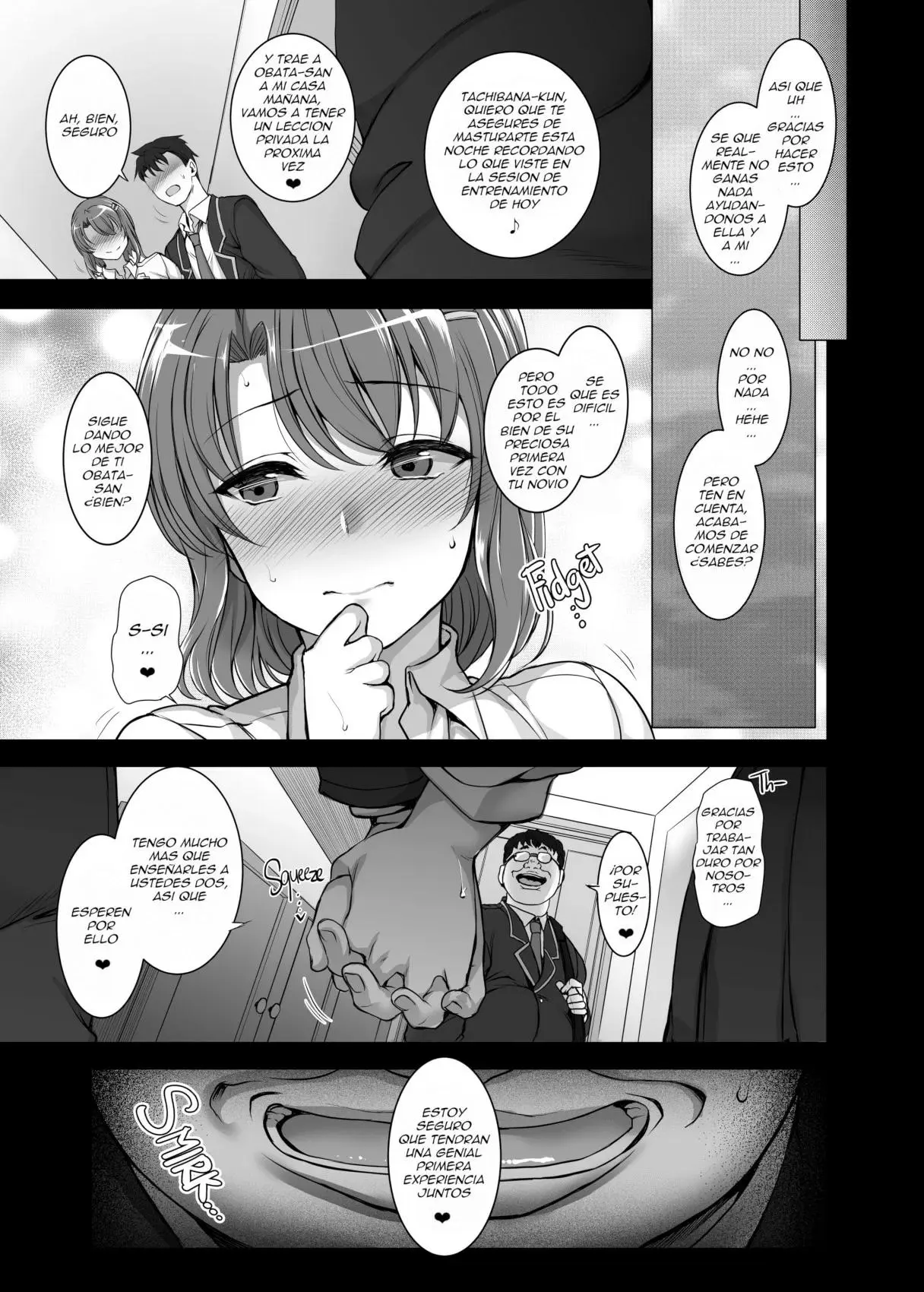 Pagina 25