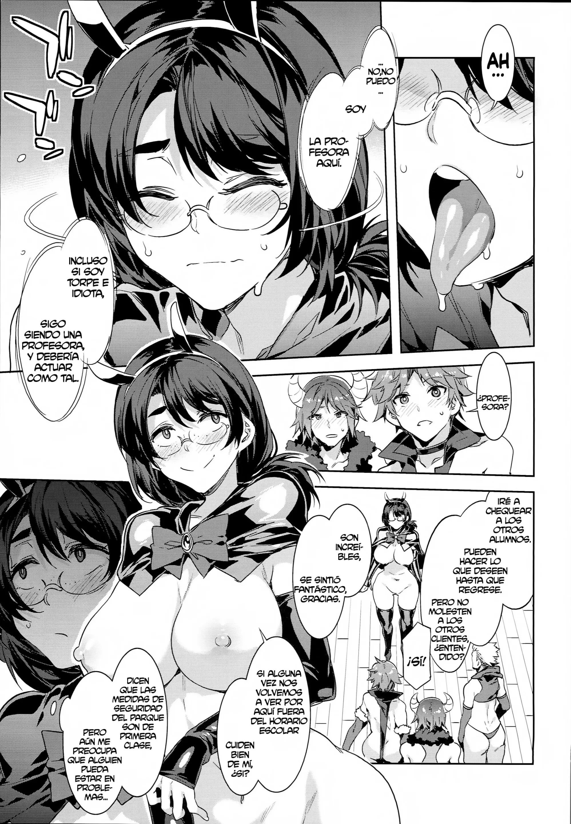 Pagina 27
