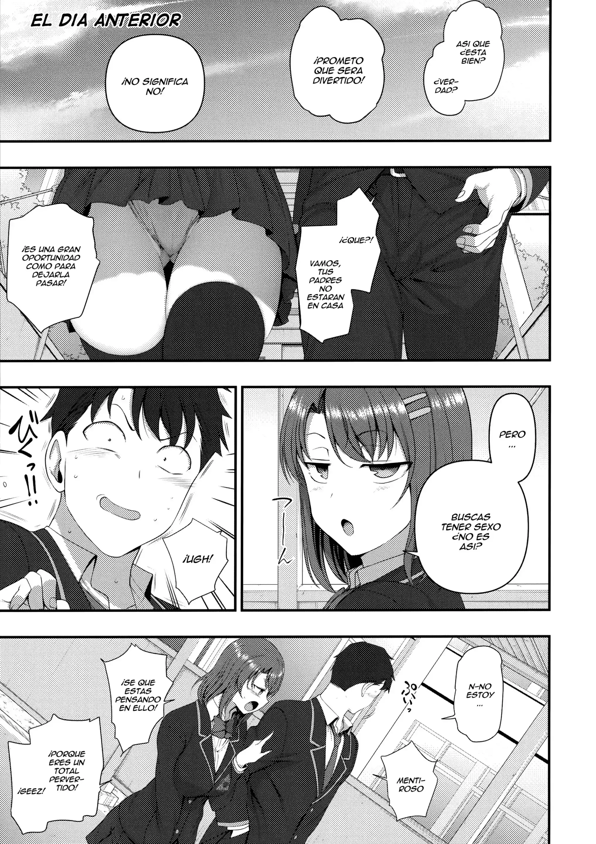 Pagina 26