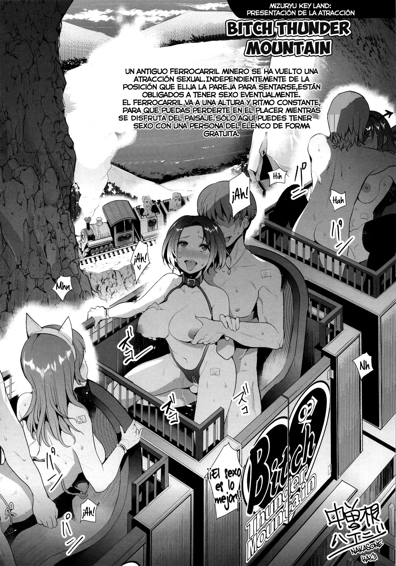 Pagina 27